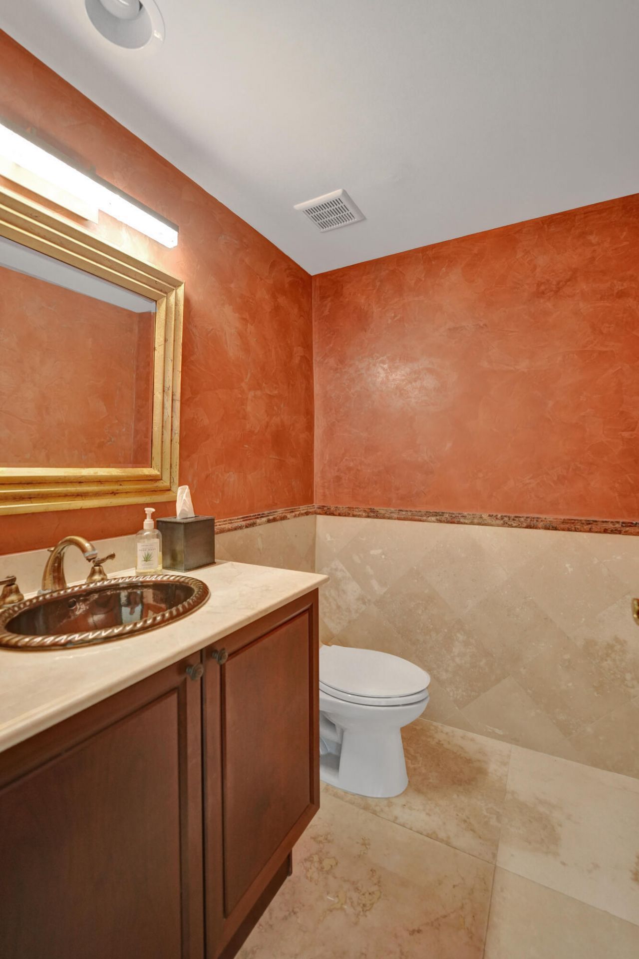 3720 S Ocean Boulevard, Unit 1406/1407, Highland Beach, FL 33487 Photo
