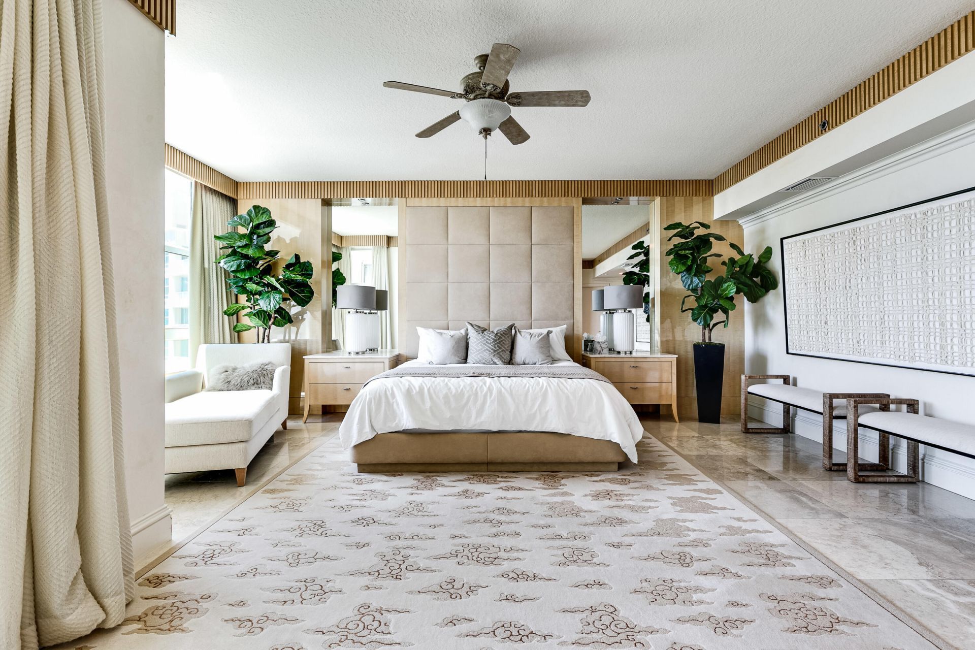 3720 S Ocean Boulevard, Unit 1406/1407, Highland Beach, FL 33487 Photo