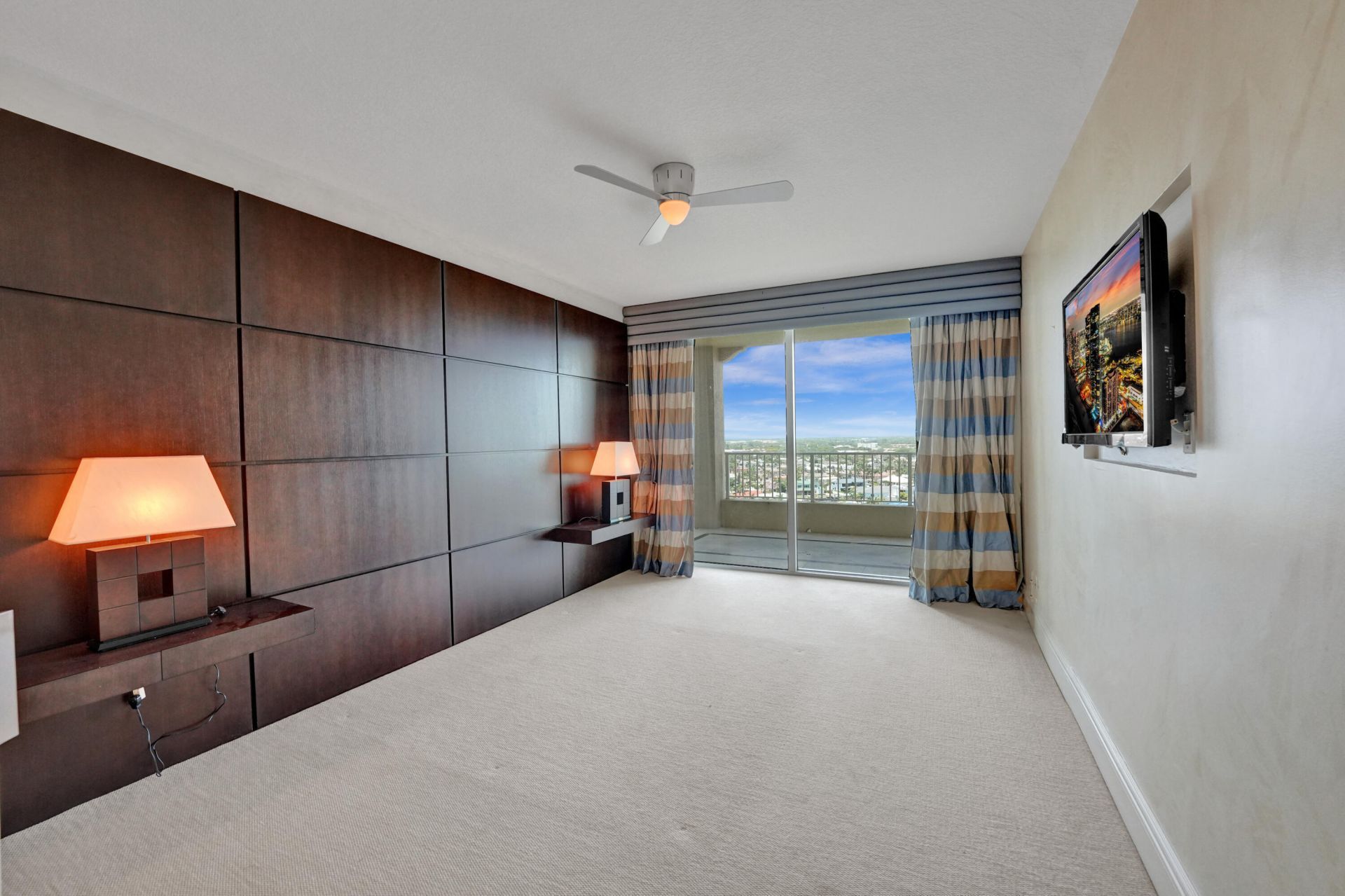 3720 S Ocean Boulevard, Unit 1406/1407, Highland Beach, FL 33487 Photo