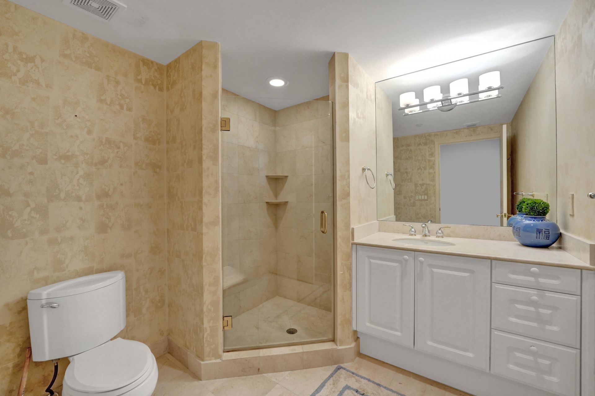 3720 S Ocean Boulevard, Unit 1406/1407, Highland Beach, FL 33487 Photo