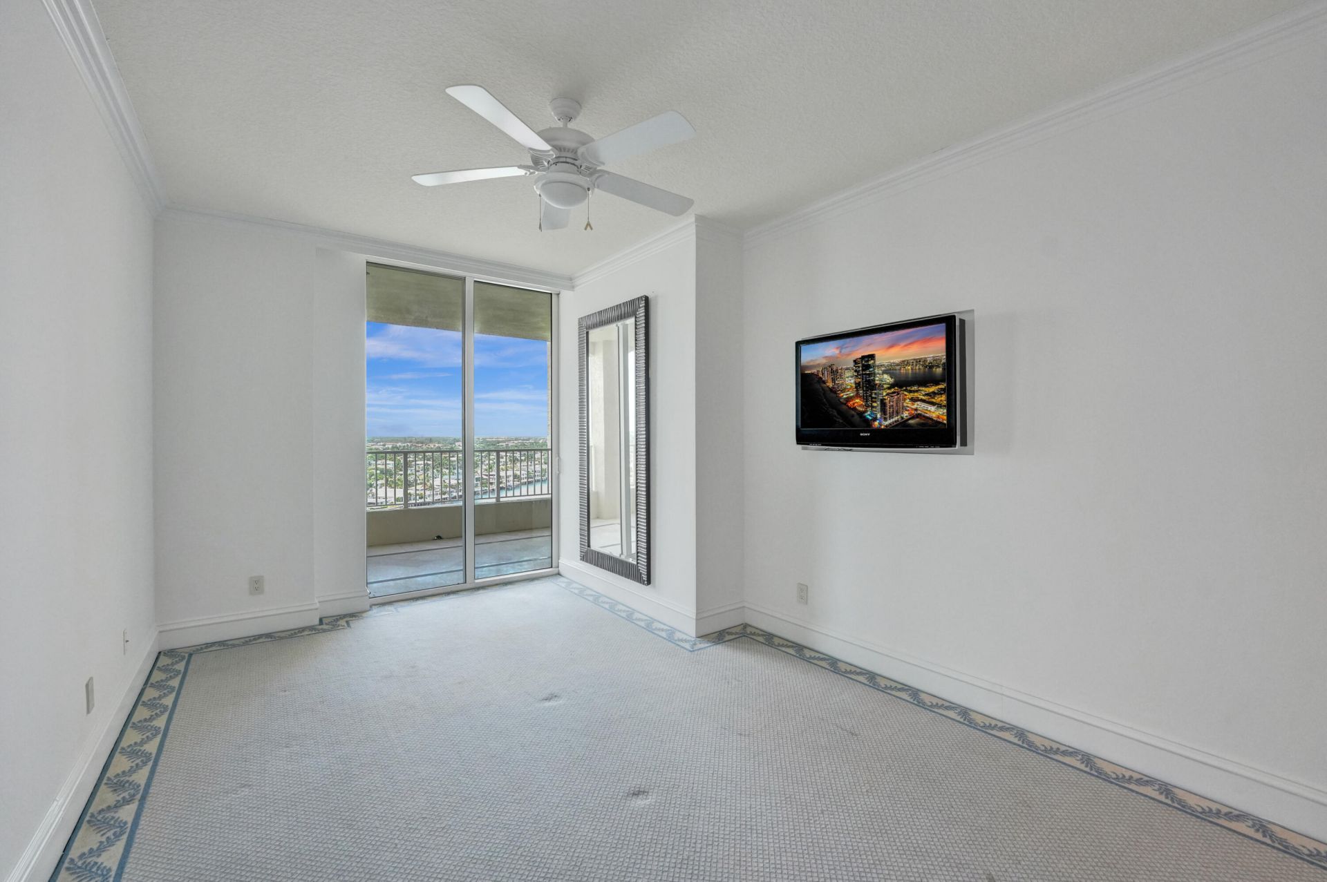 3720 S Ocean Boulevard, Unit 1406/1407, Highland Beach, FL 33487 Photo