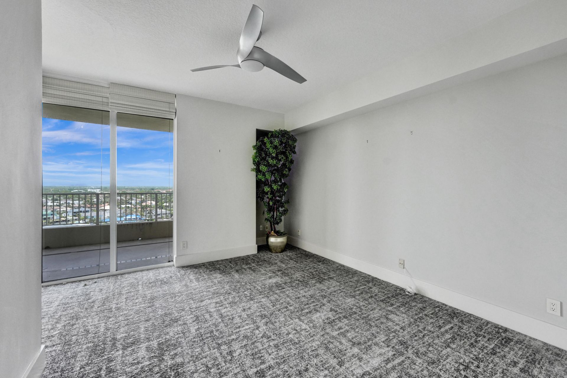 3720 S Ocean Boulevard, Unit 1406/1407, Highland Beach, FL 33487 Photo