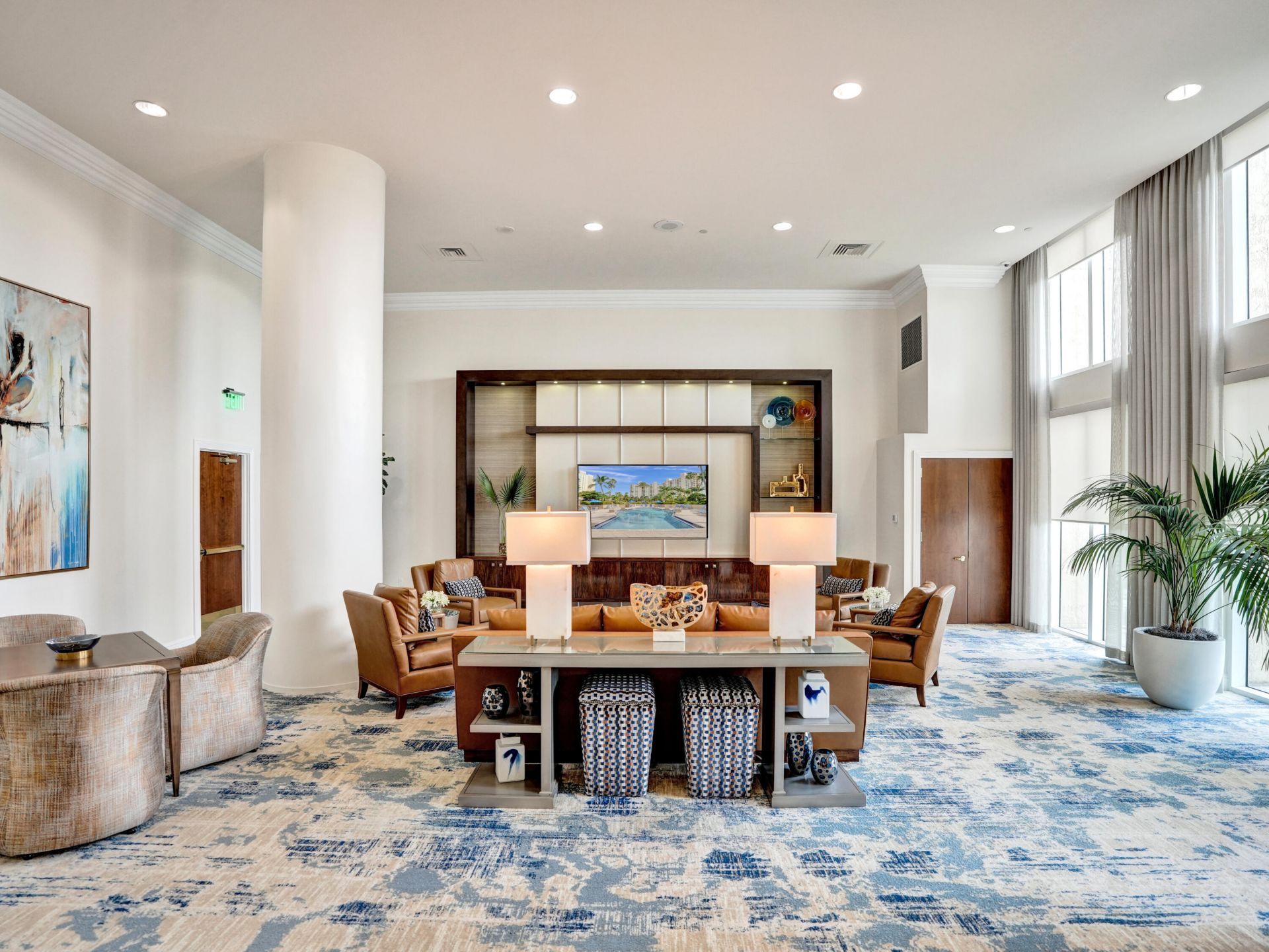 3720 S Ocean Boulevard, Unit 1406/1407, Highland Beach, FL 33487 Photo