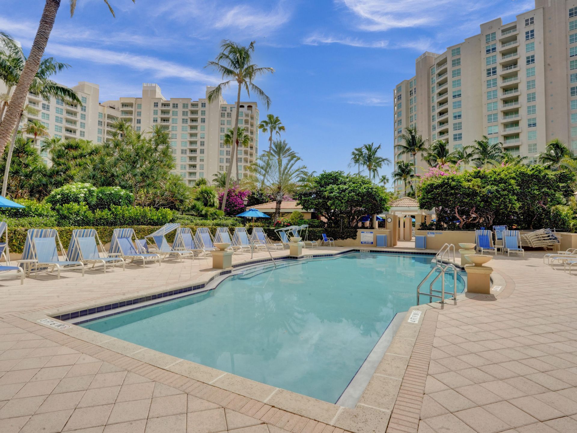 3720 S Ocean Boulevard, Unit 1406/1407, Highland Beach, FL 33487 Photo