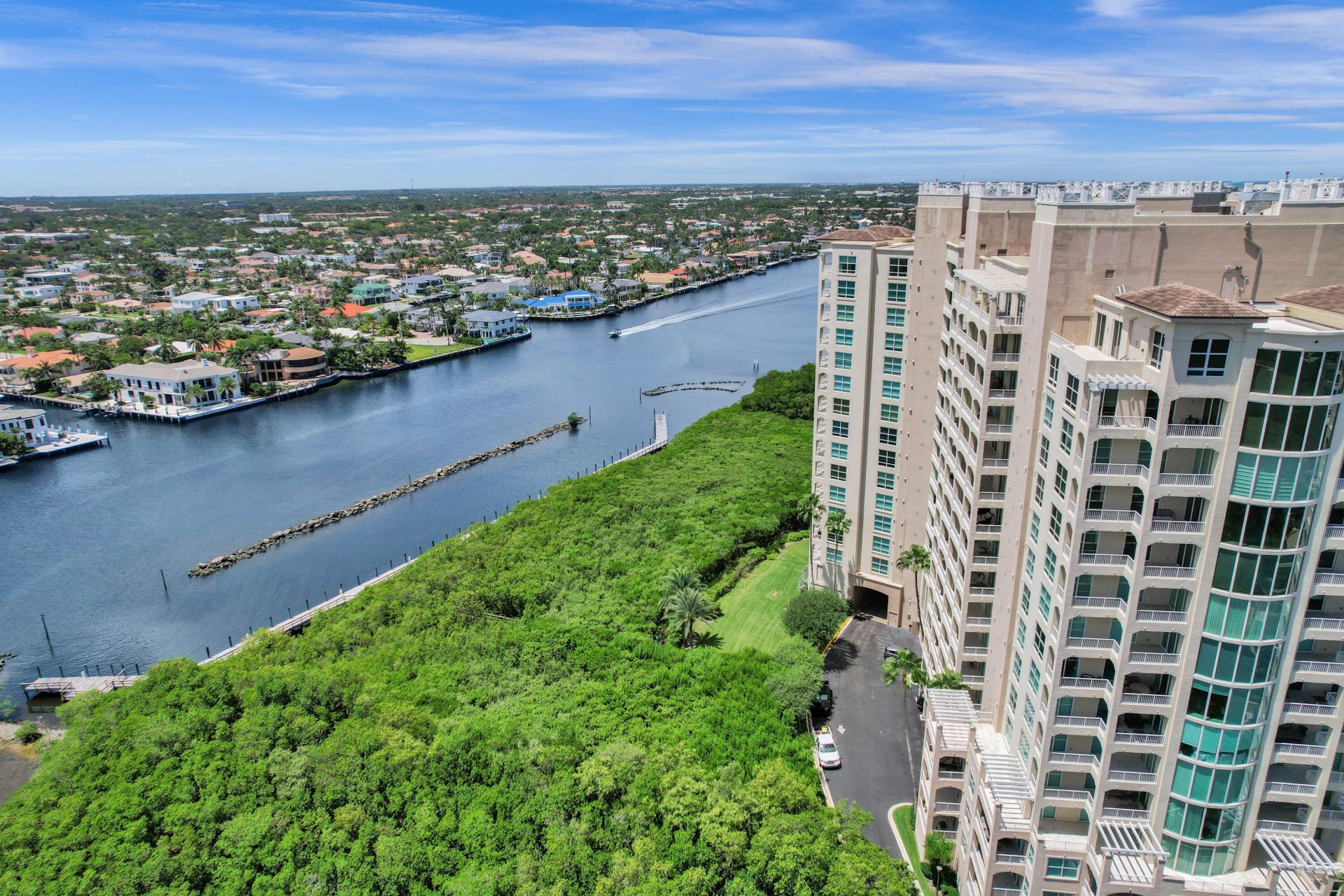 3720 S Ocean Boulevard, Unit 1406/1407, Highland Beach, FL 33487 Photo