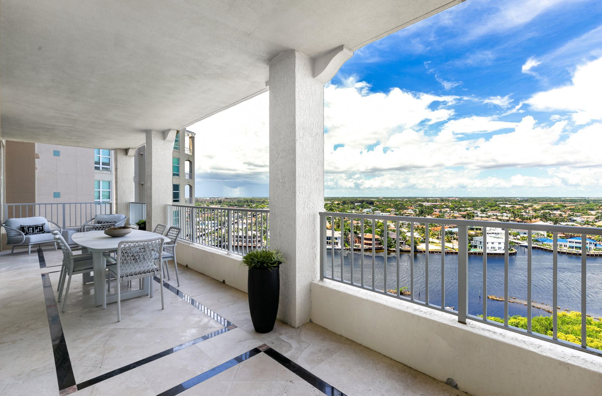 3720 S Ocean Boulevard, Unit 1406/1407, Highland Beach, FL 33487 Photo