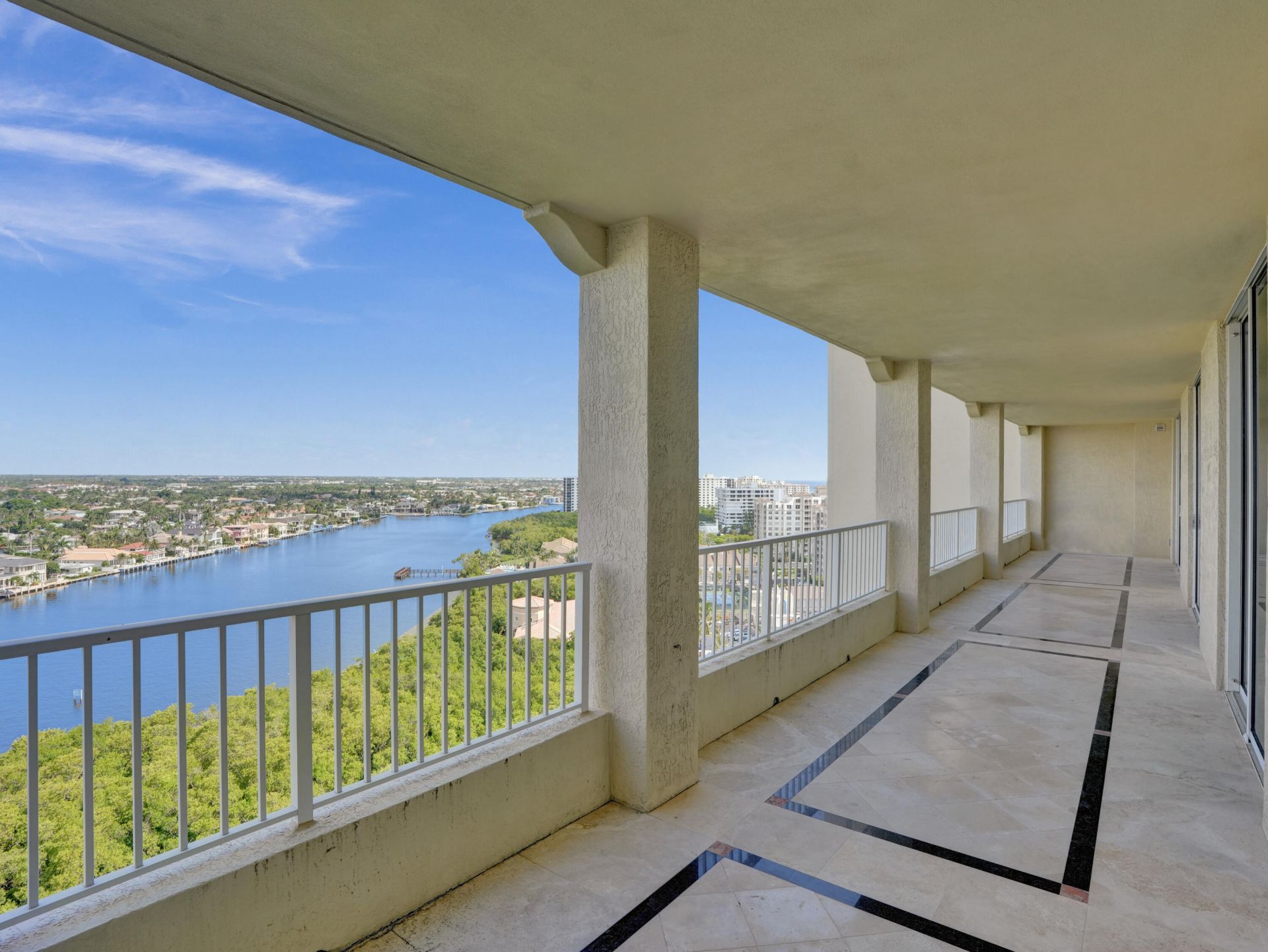 3720 S Ocean Boulevard, Unit 1406/1407, Highland Beach, FL 33487 Photo