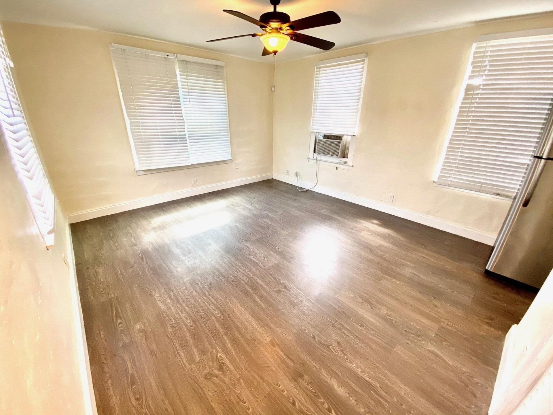 506 50th Street, West Palm Beach, FL 33407 Photo