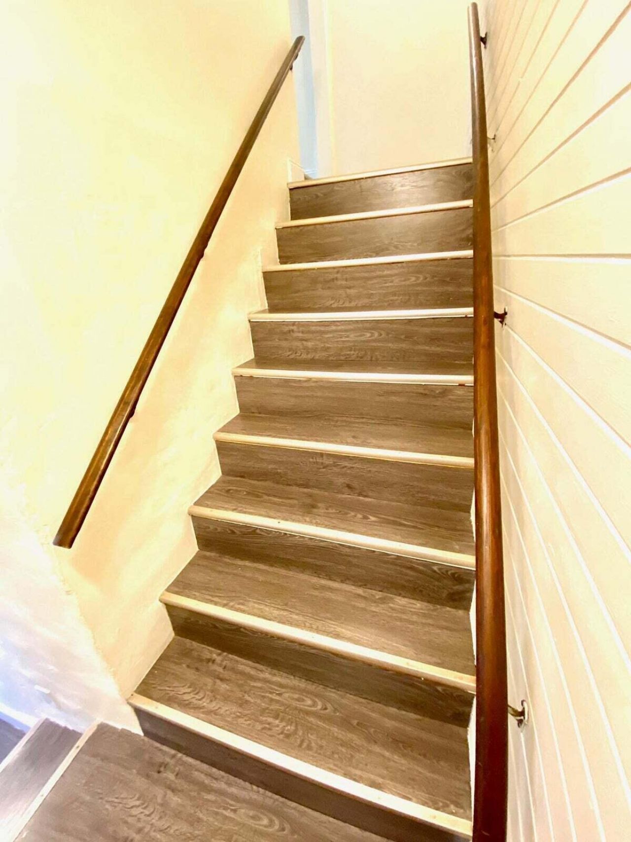 506 50th Street, West Palm Beach, FL 33407 Photo