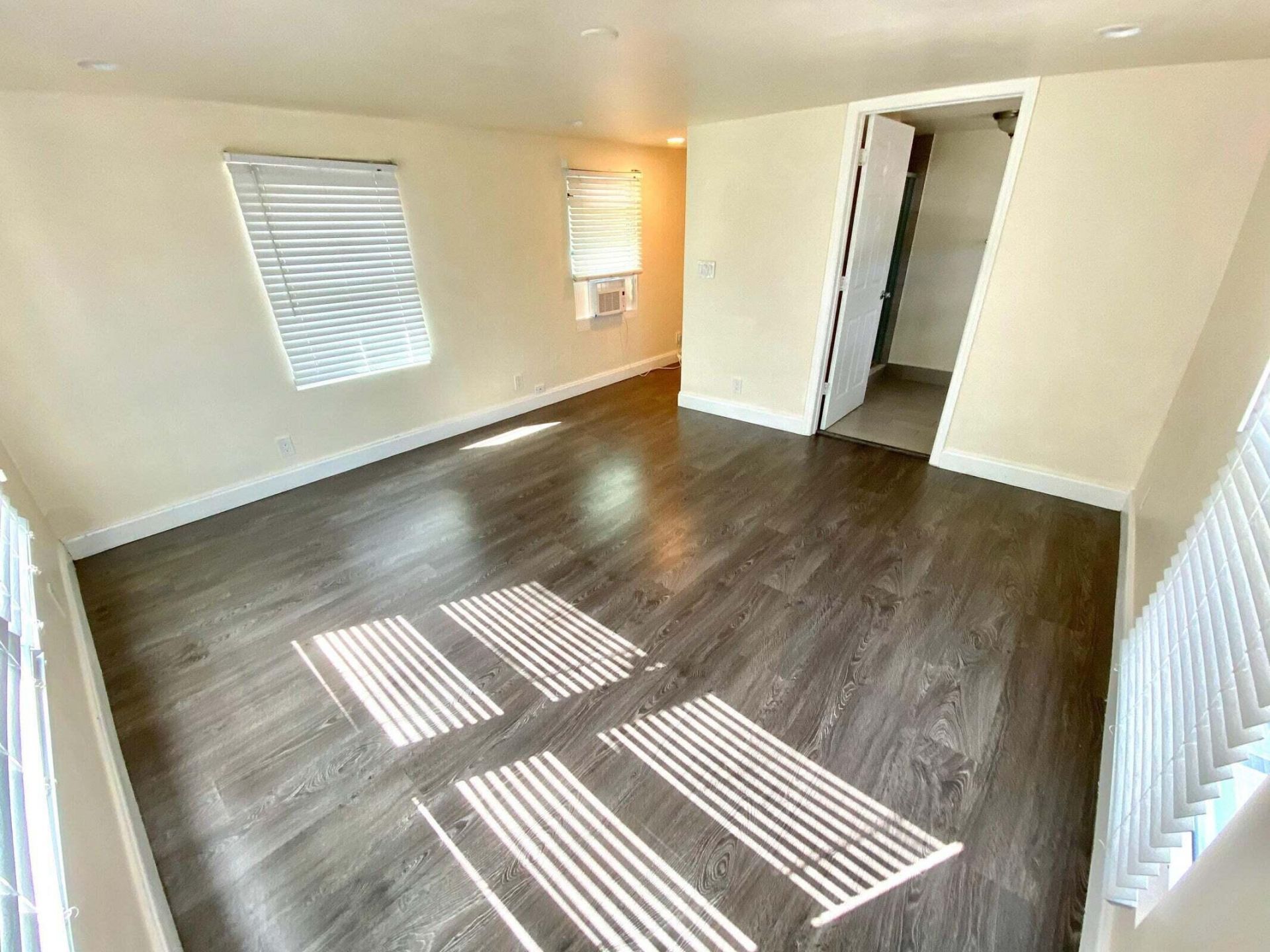 506 50th Street, West Palm Beach, FL 33407 Photo