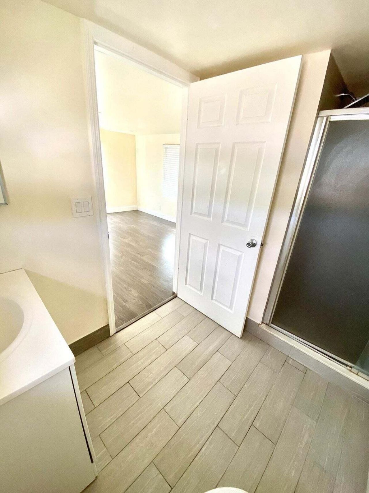 506 50th Street, West Palm Beach, FL 33407 Photo