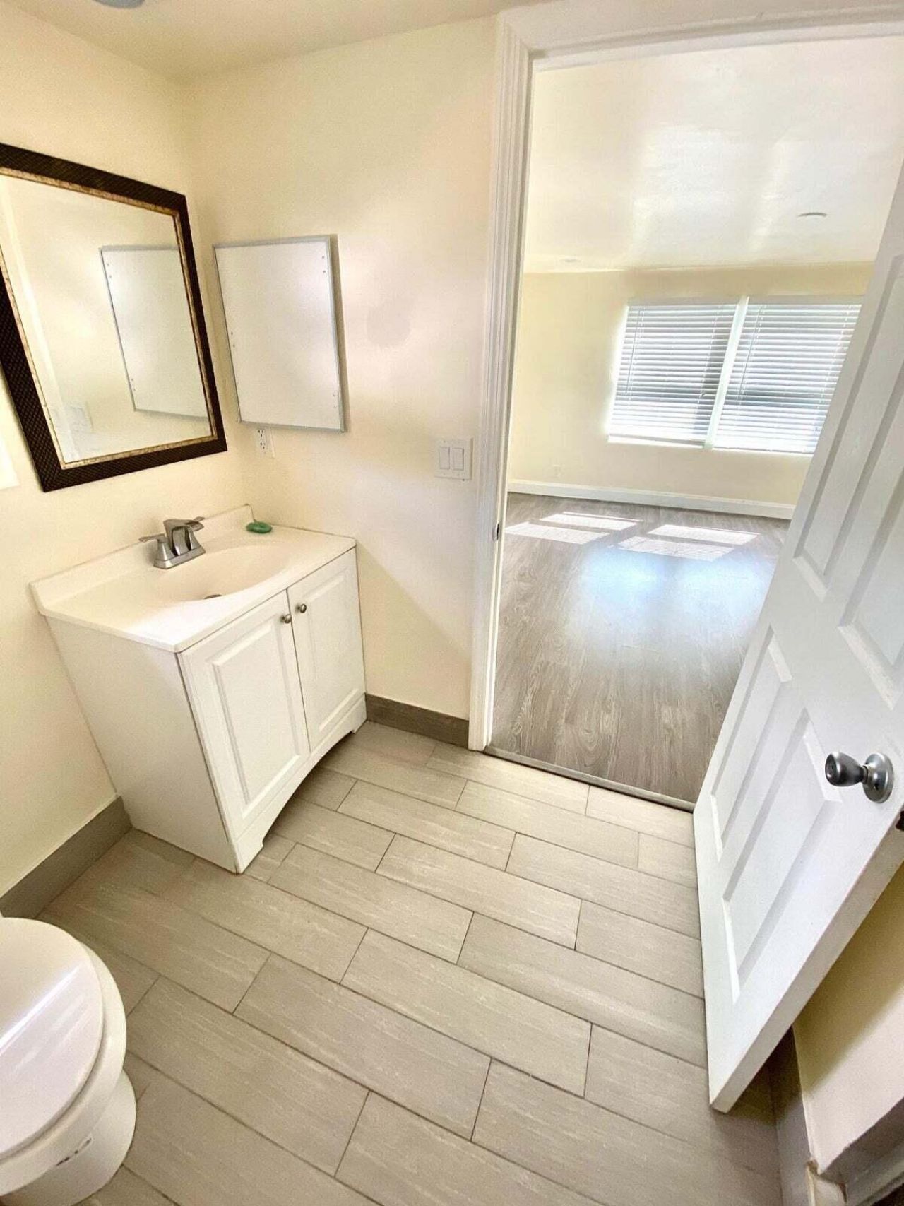 506 50th Street, West Palm Beach, FL 33407 Photo