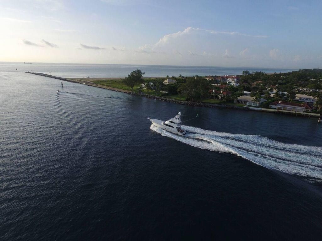 506 50th Street, West Palm Beach, FL 33407 Photo