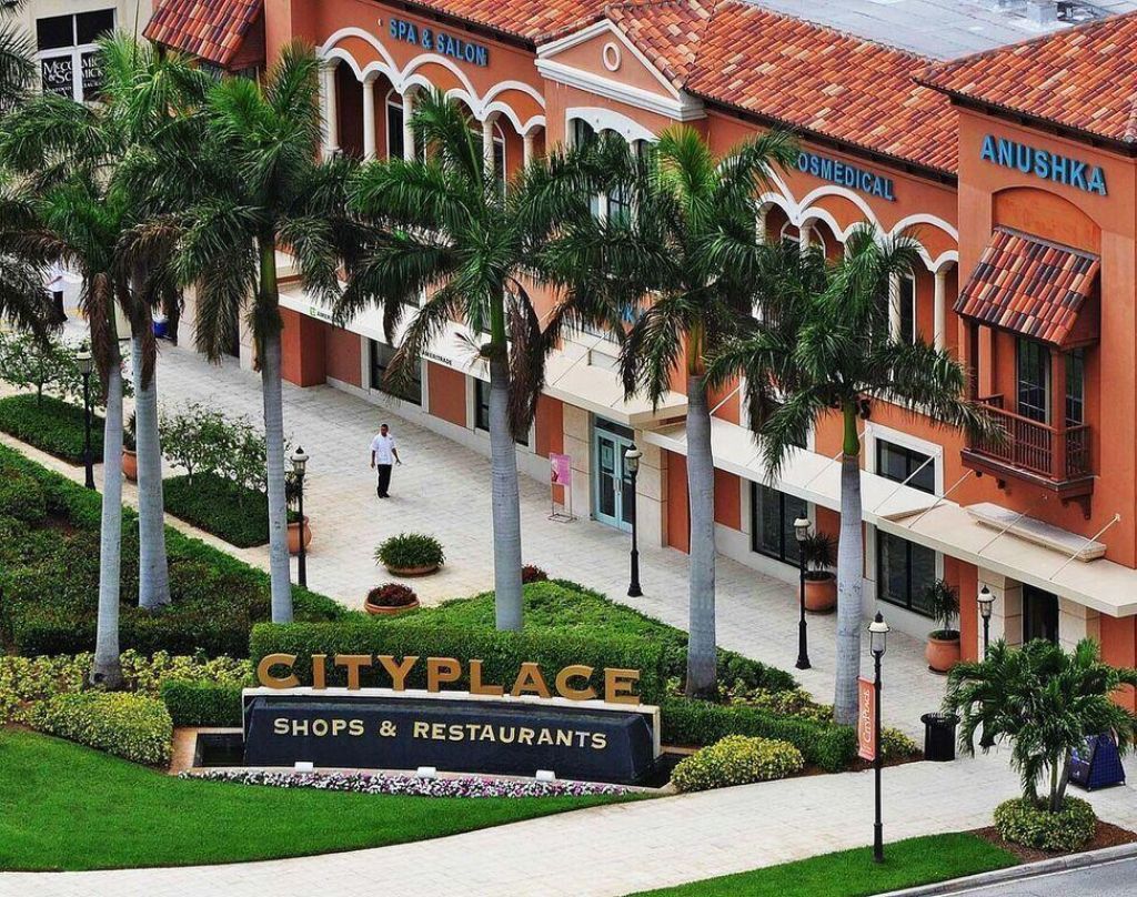 506 50th Street, West Palm Beach, FL 33407 Photo