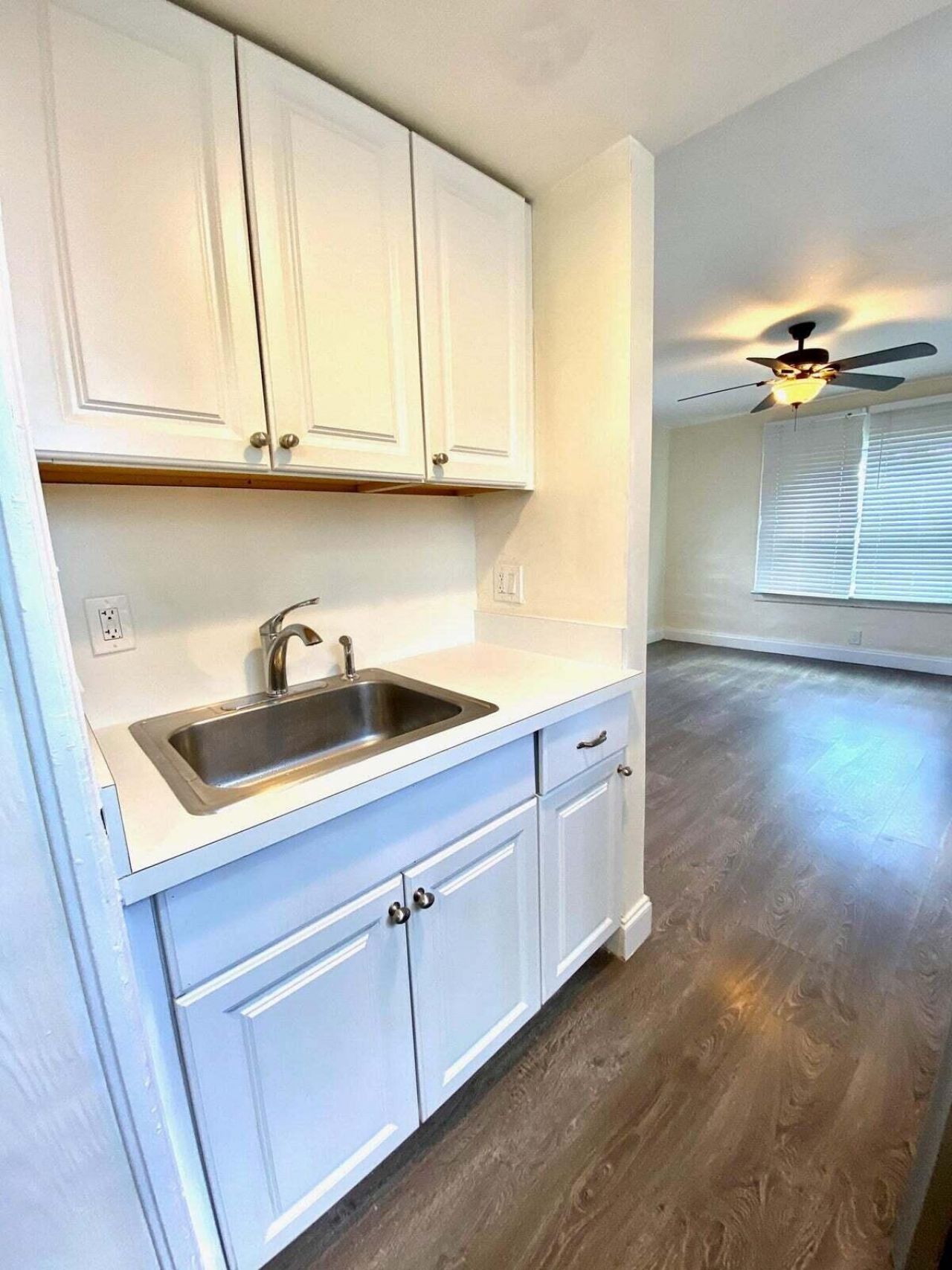 506 50th Street, West Palm Beach, FL 33407 Photo