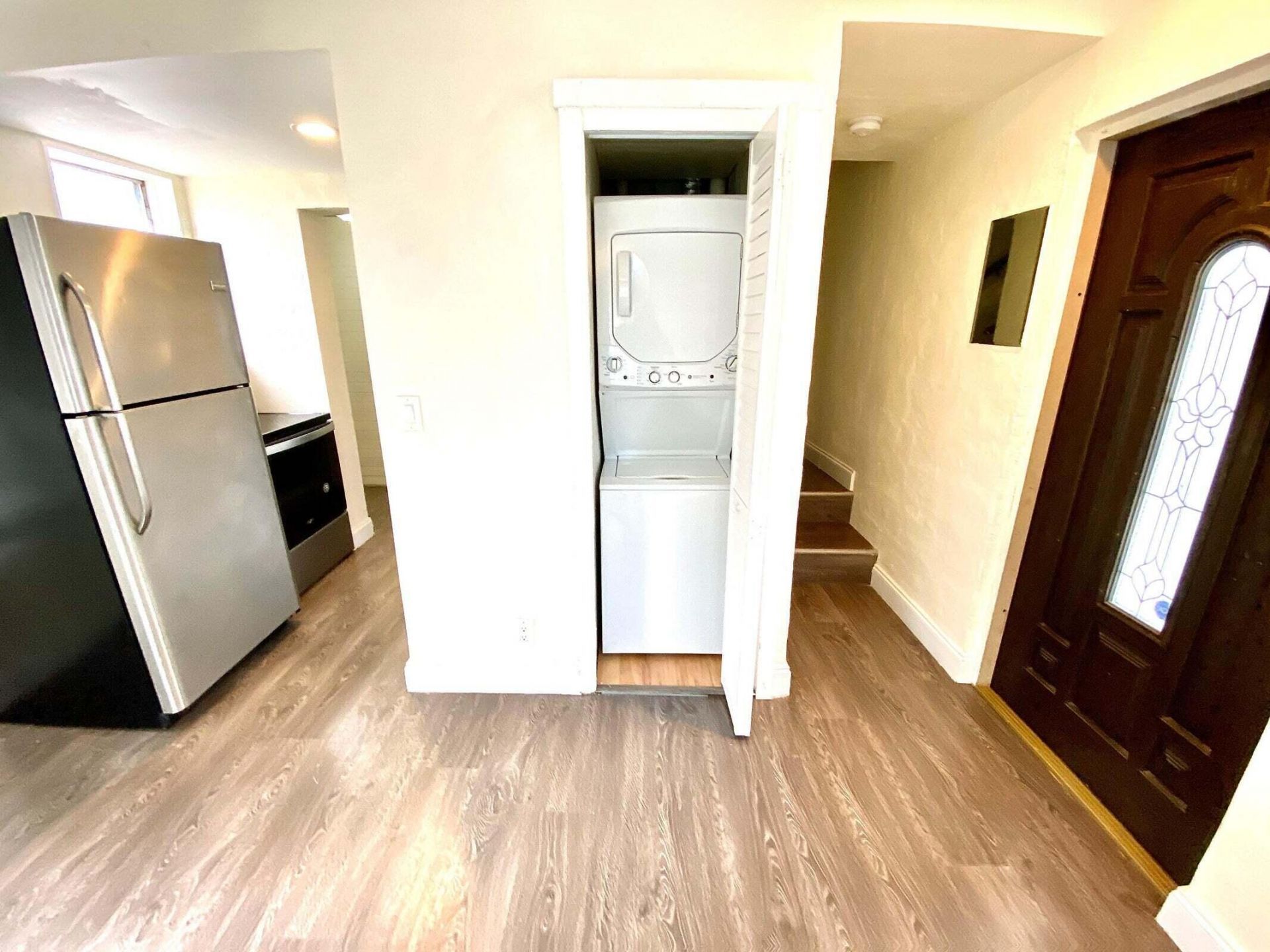 506 50th Street, West Palm Beach, FL 33407 Photo