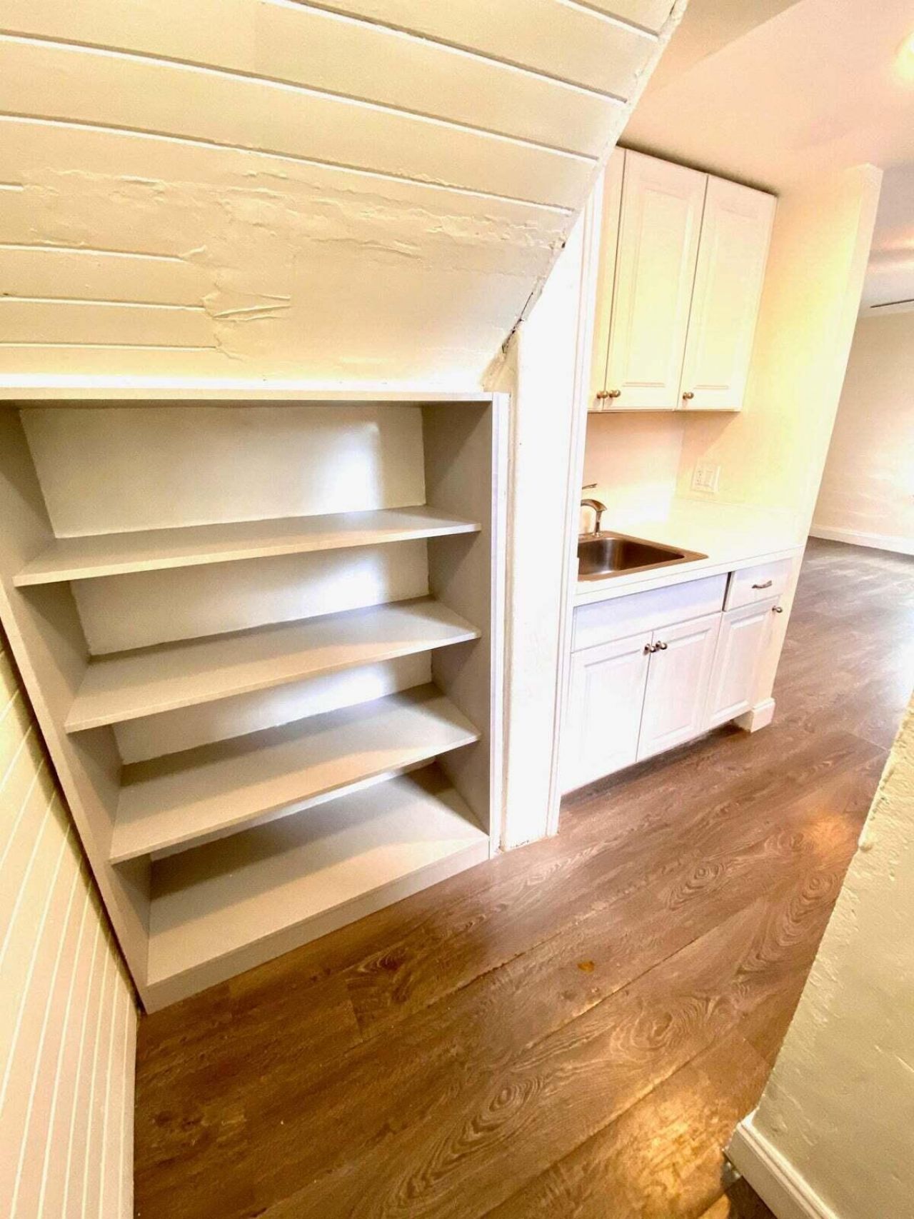 506 50th Street, West Palm Beach, FL 33407 Photo