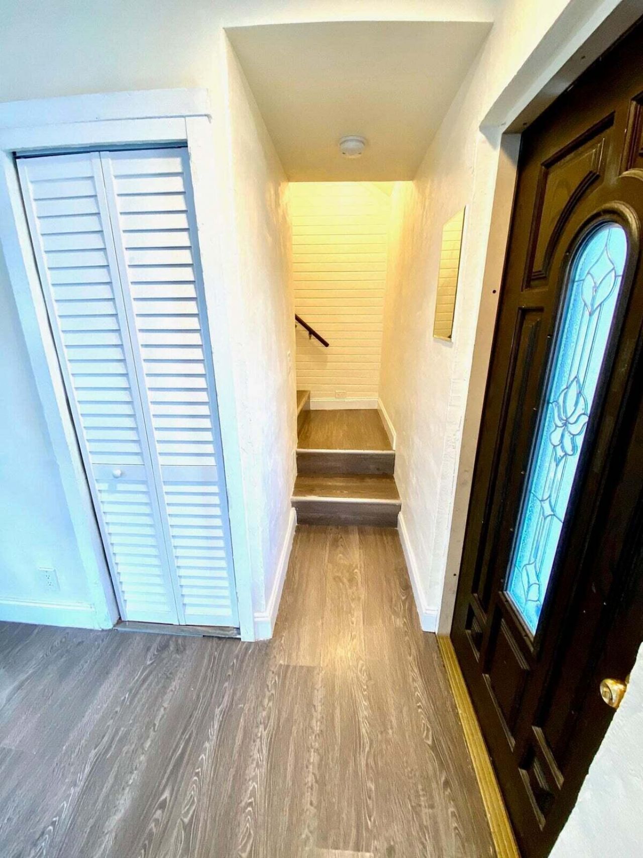 506 50th Street, West Palm Beach, FL 33407 Photo