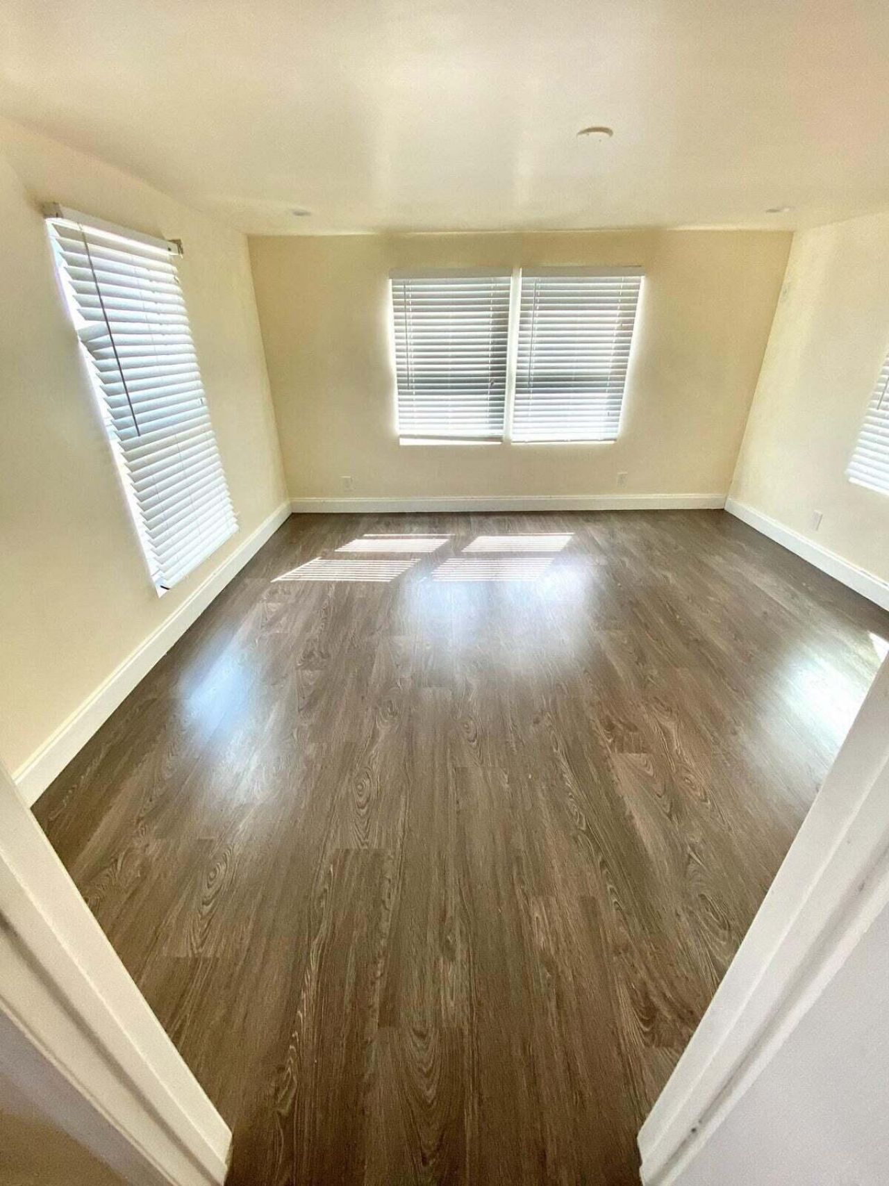 506 50th Street, West Palm Beach, FL 33407 Photo