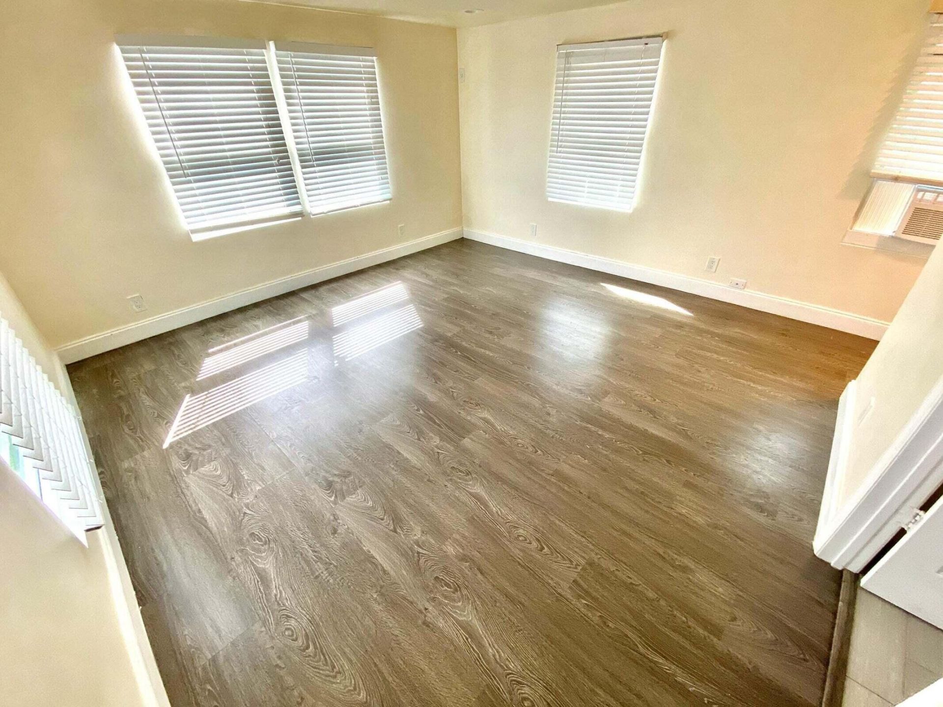 506 50th Street, West Palm Beach, FL 33407 Photo