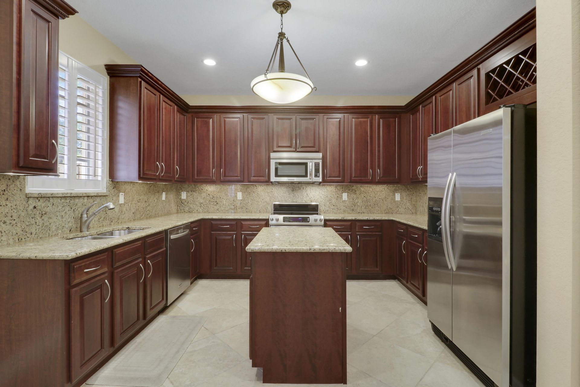 138 Tallow Trail, Jupiter, FL 33458 Photo