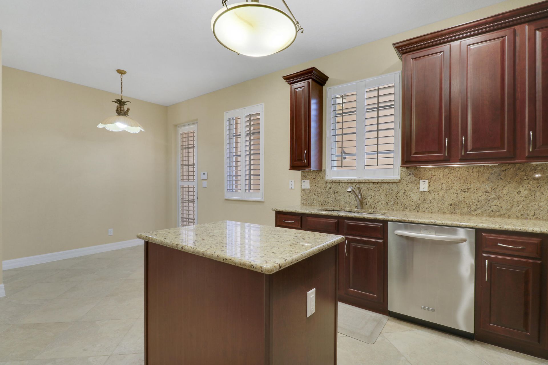 138 Tallow Trail, Jupiter, FL 33458 Photo