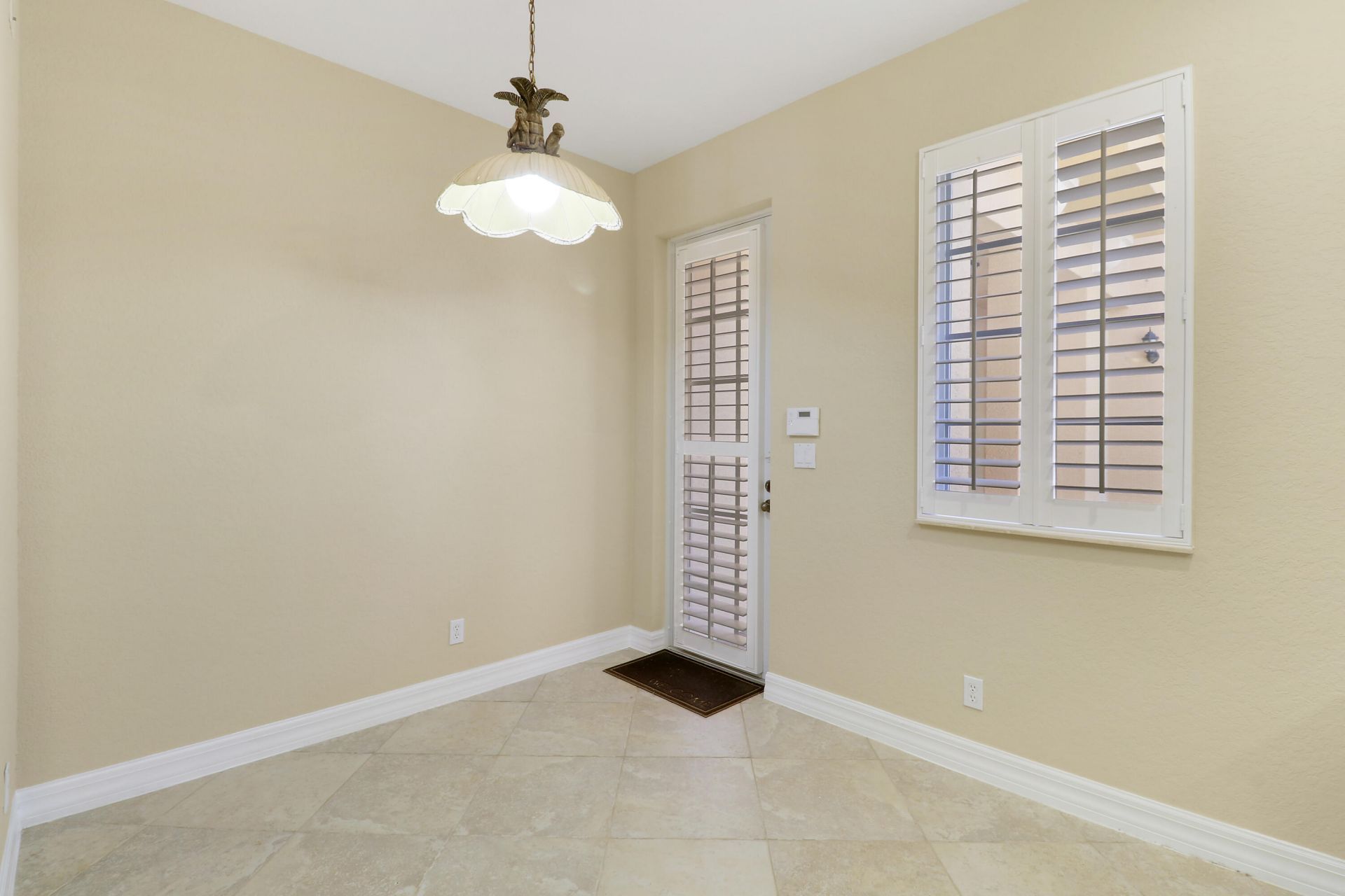 138 Tallow Trail, Jupiter, FL 33458 Photo