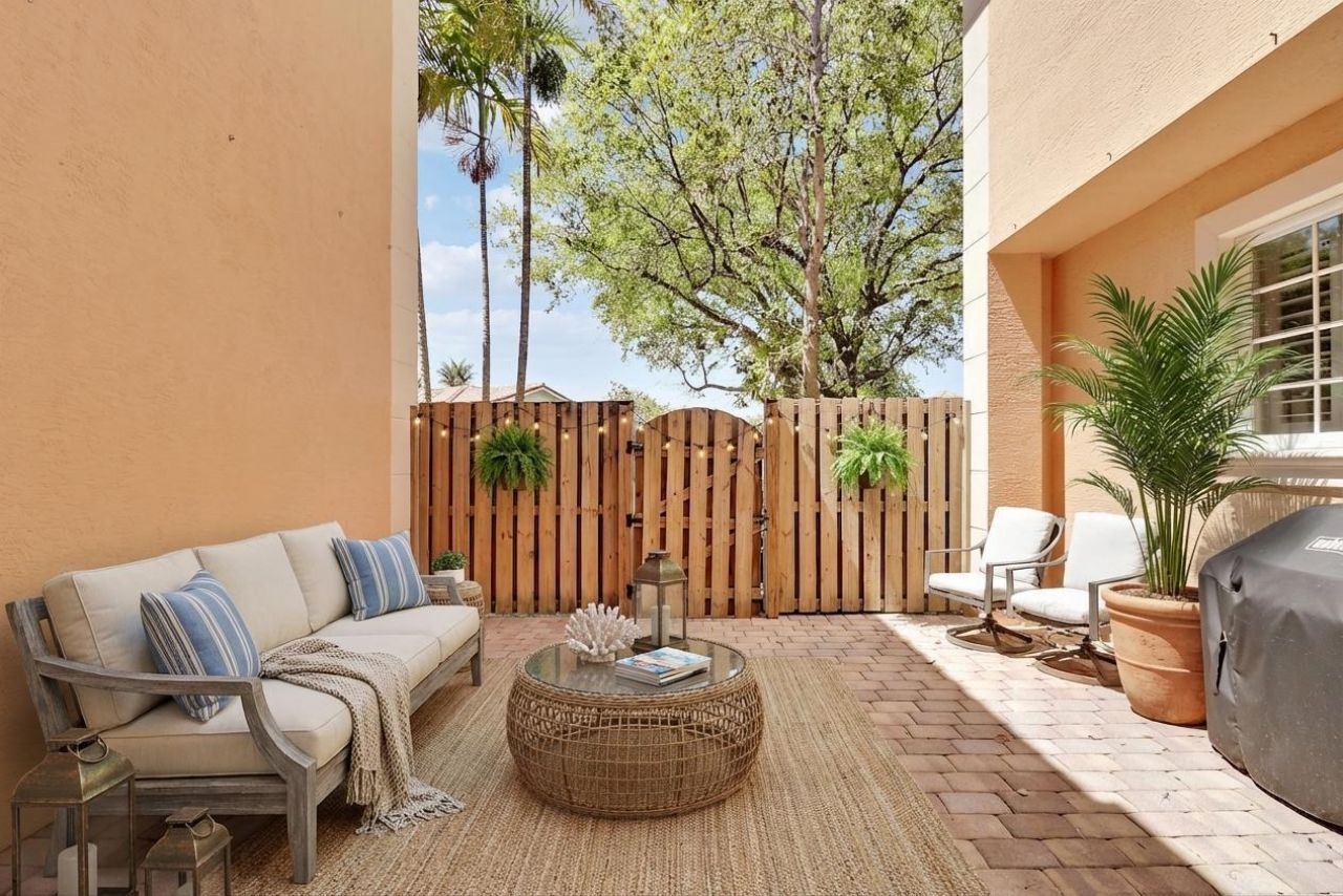 138 Tallow Trail, Jupiter, FL 33458 Photo