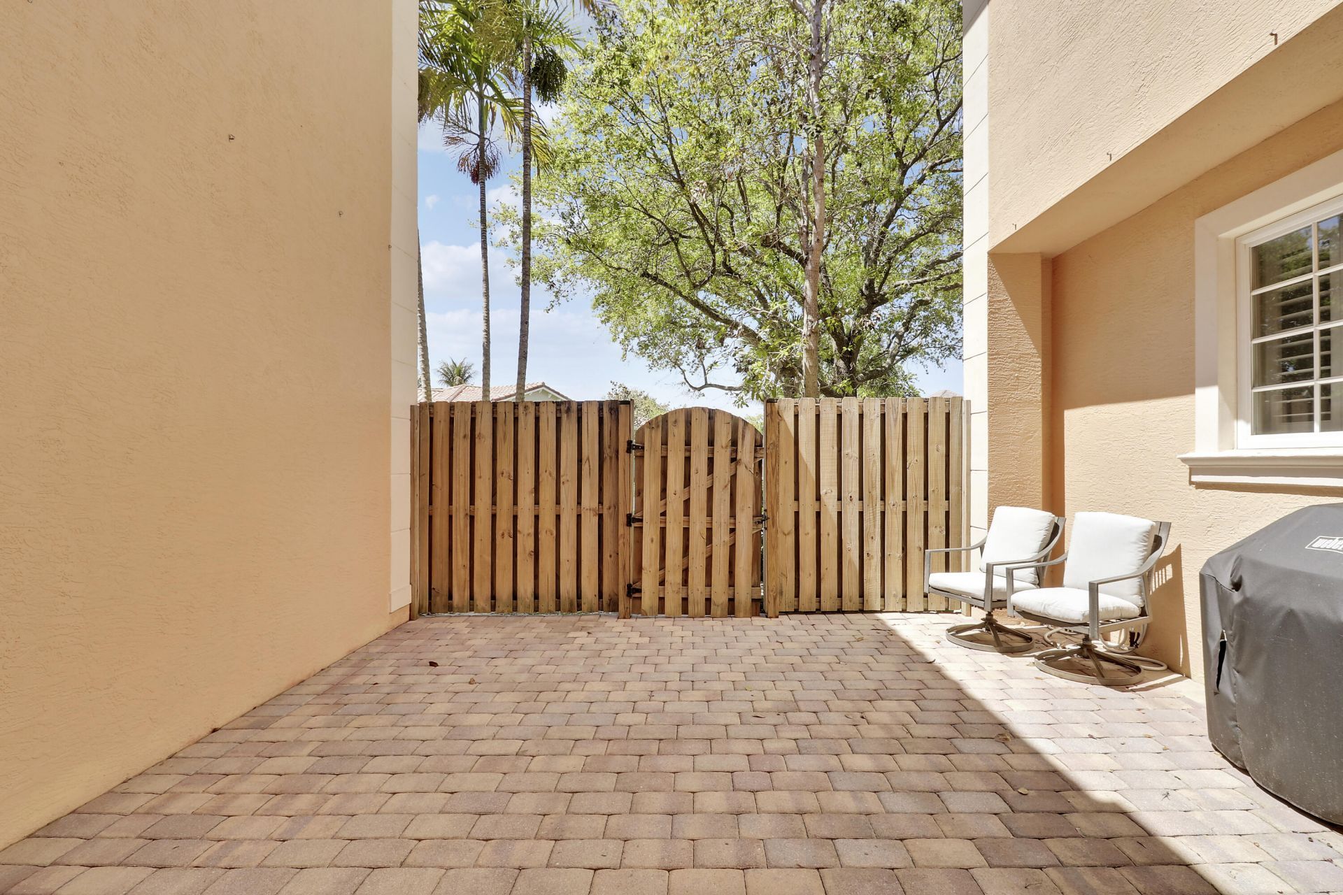 138 Tallow Trail, Jupiter, FL 33458 Photo