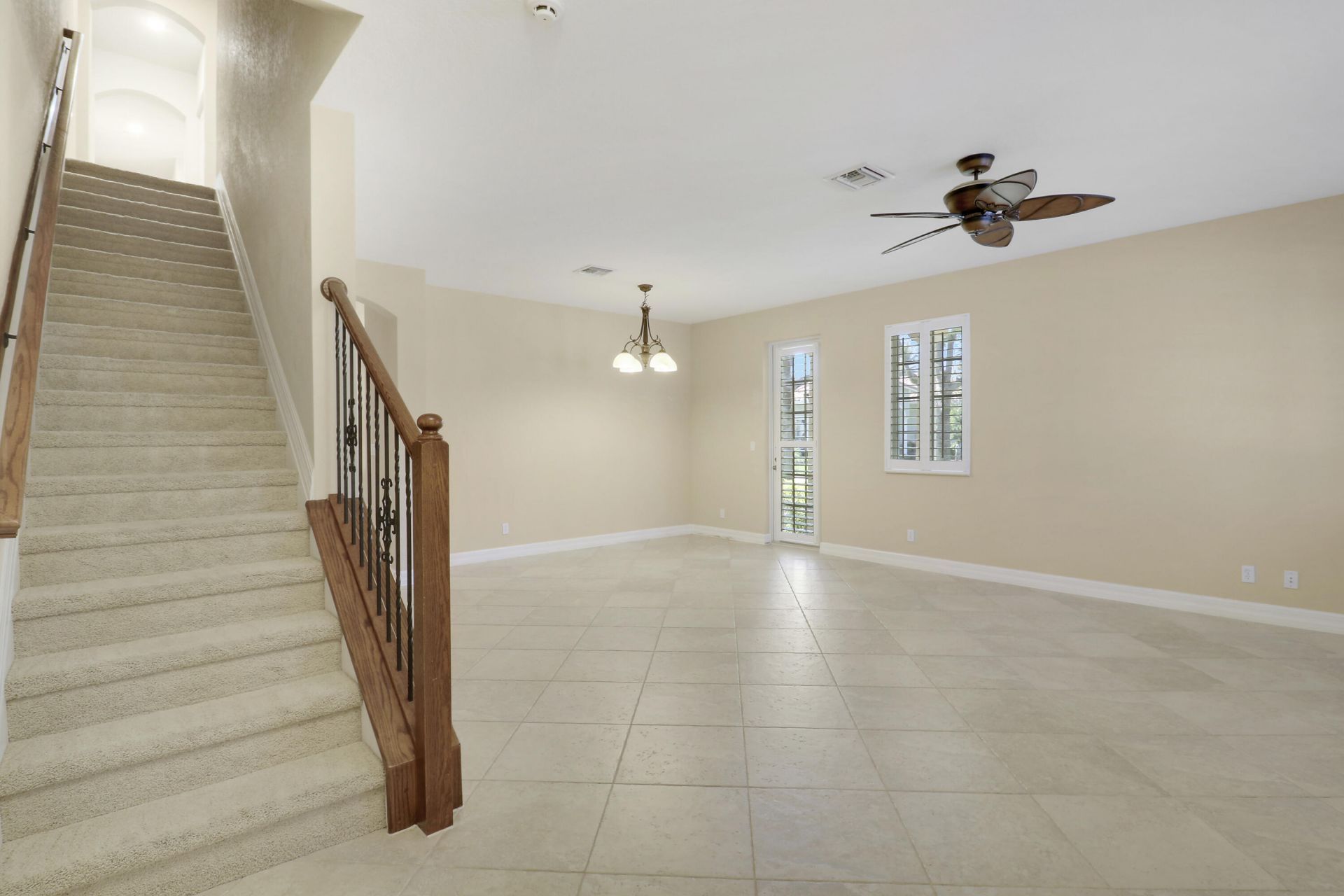 138 Tallow Trail, Jupiter, FL 33458 Photo