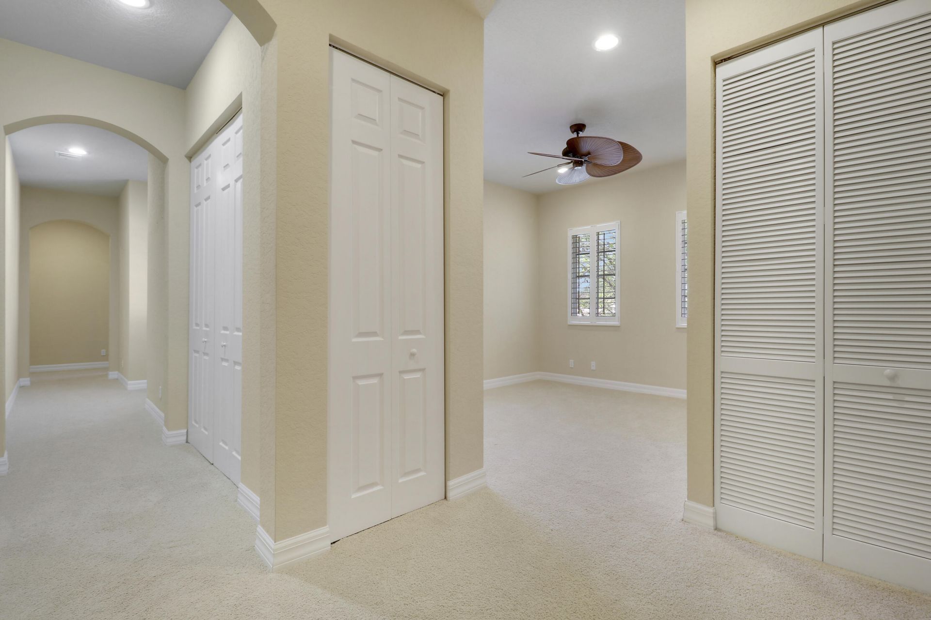 138 Tallow Trail, Jupiter, FL 33458 Photo