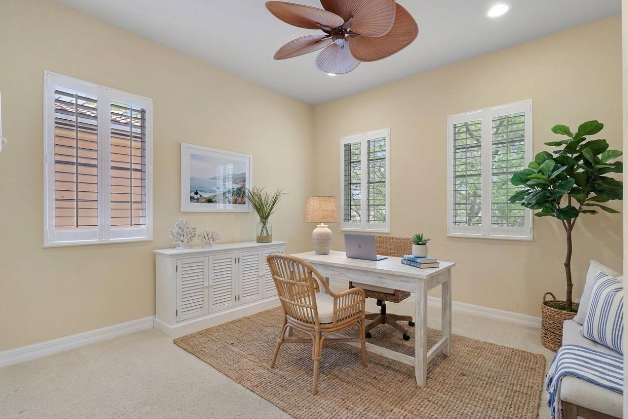 138 Tallow Trail, Jupiter, FL 33458 Photo