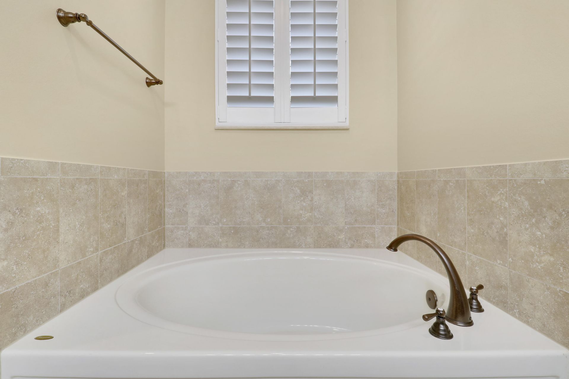 138 Tallow Trail, Jupiter, FL 33458 Photo