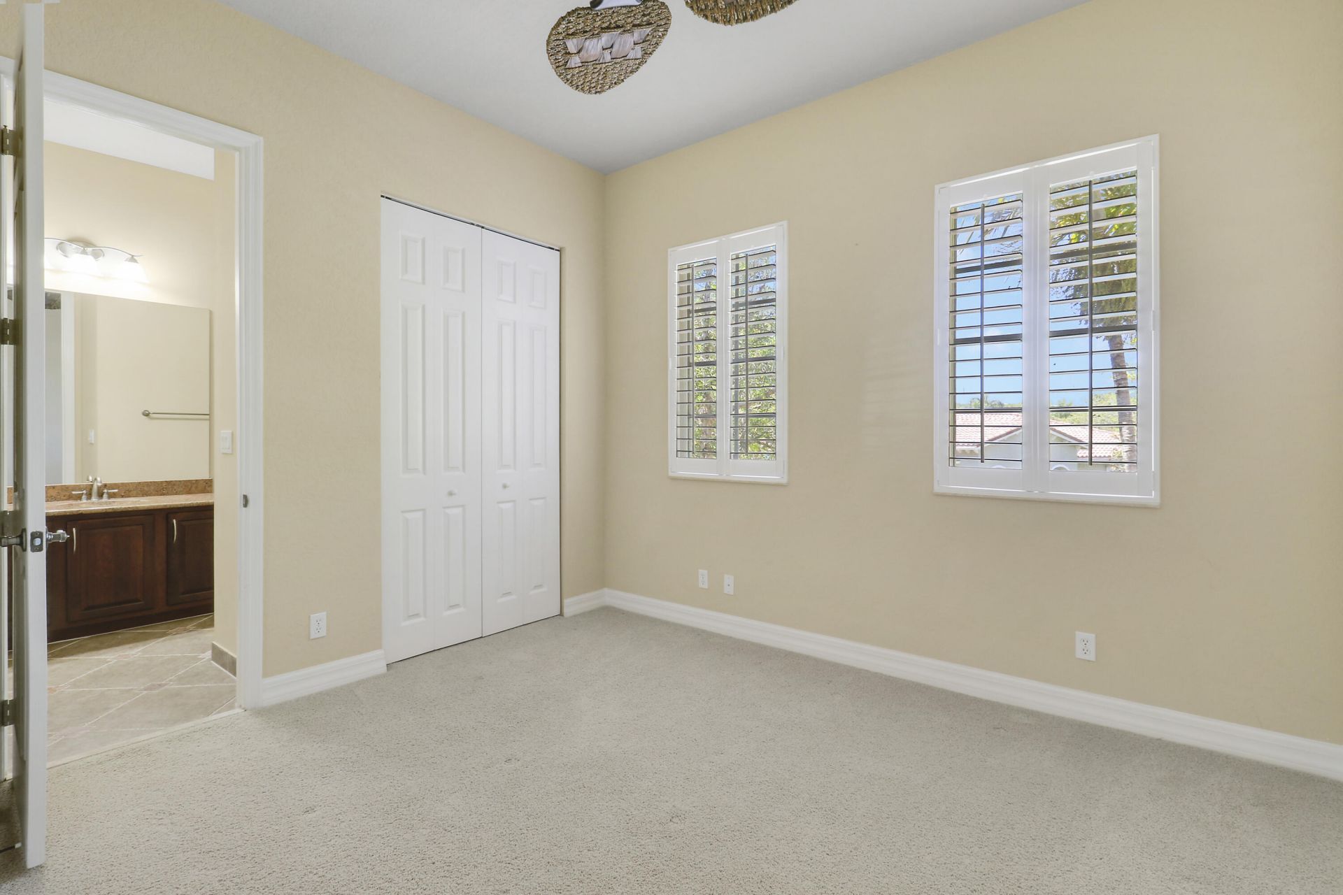 138 Tallow Trail, Jupiter, FL 33458 Photo