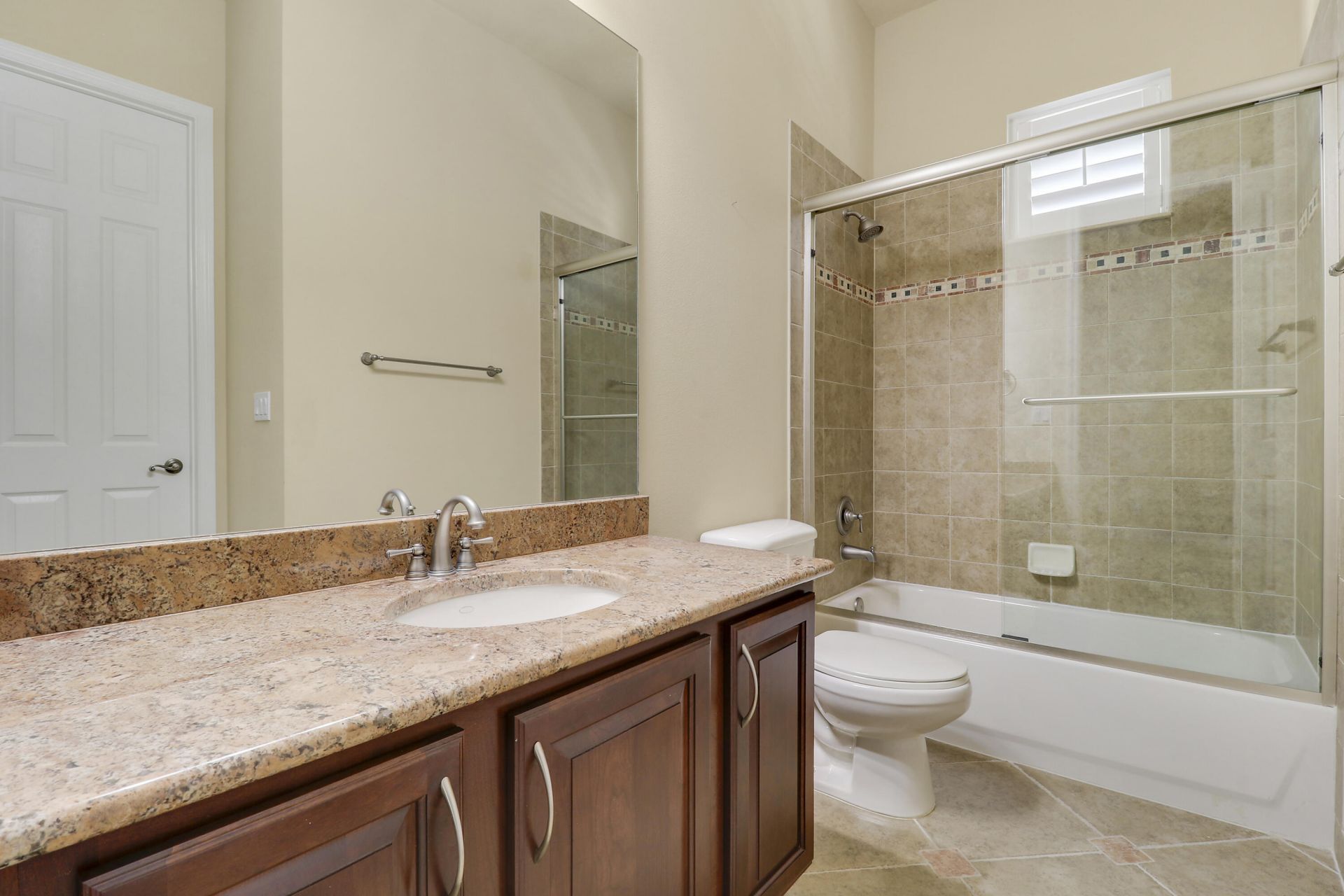 138 Tallow Trail, Jupiter, FL 33458 Photo