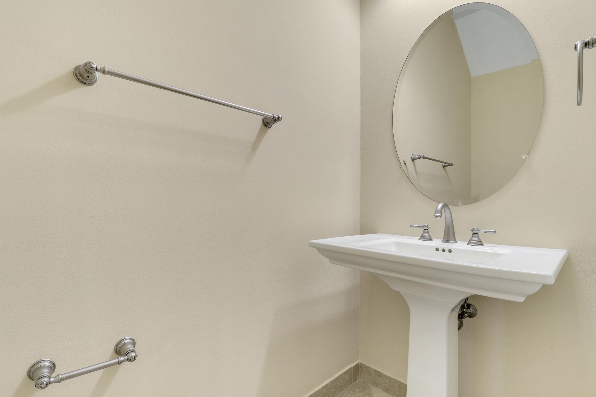 138 Tallow Trail, Jupiter, FL 33458 Photo