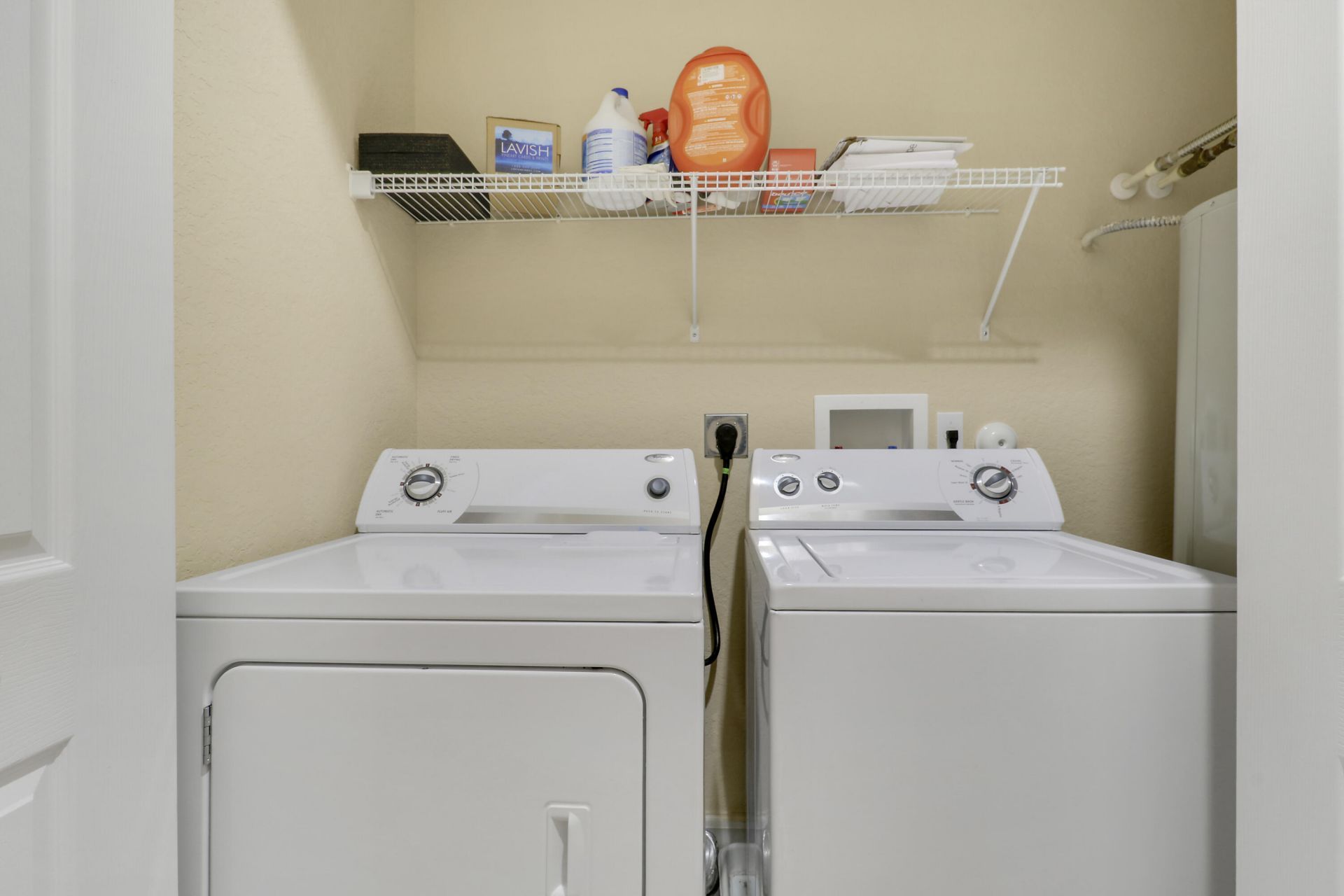 138 Tallow Trail, Jupiter, FL 33458 Photo