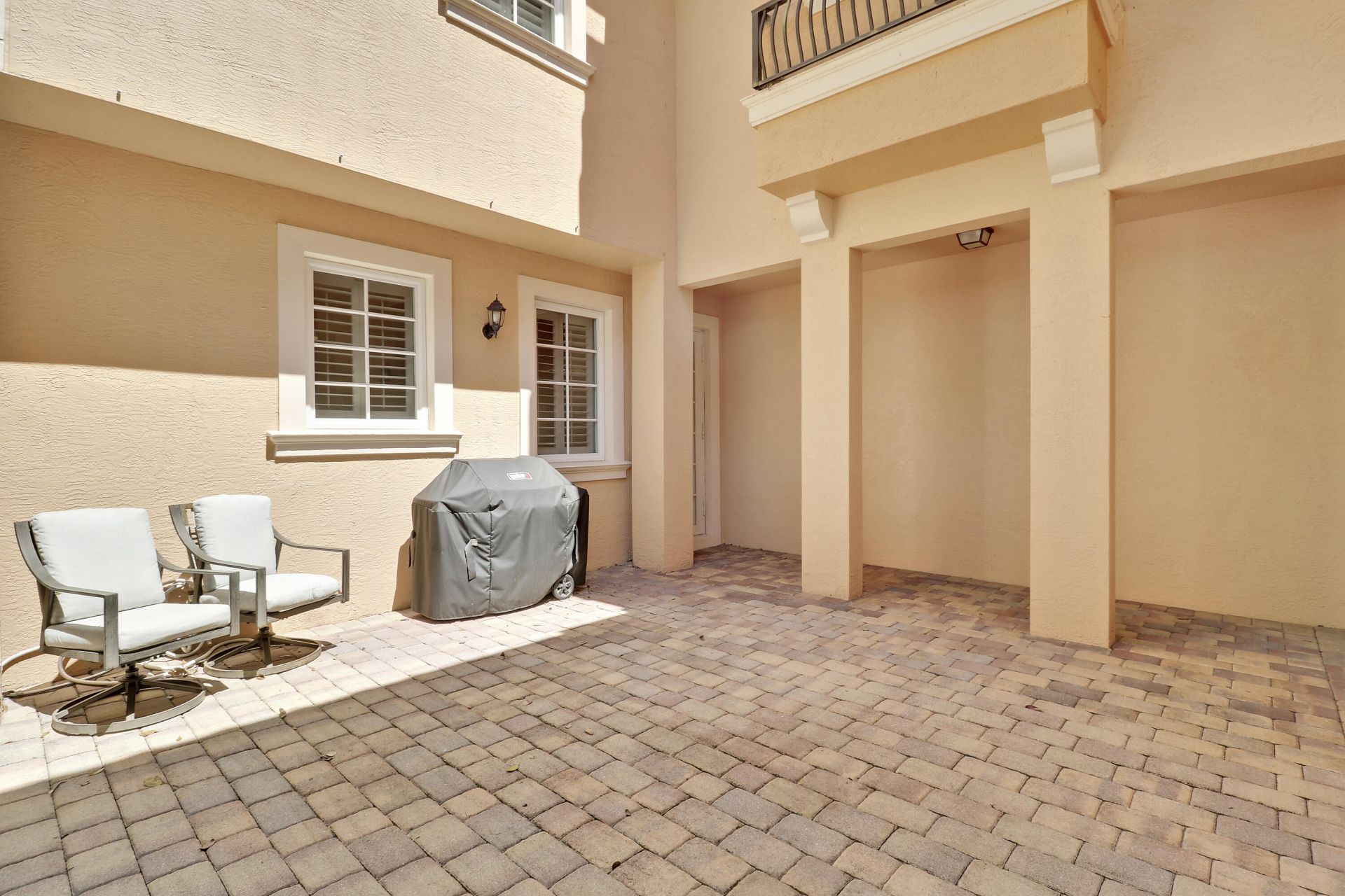 138 Tallow Trail, Jupiter, FL 33458 Photo