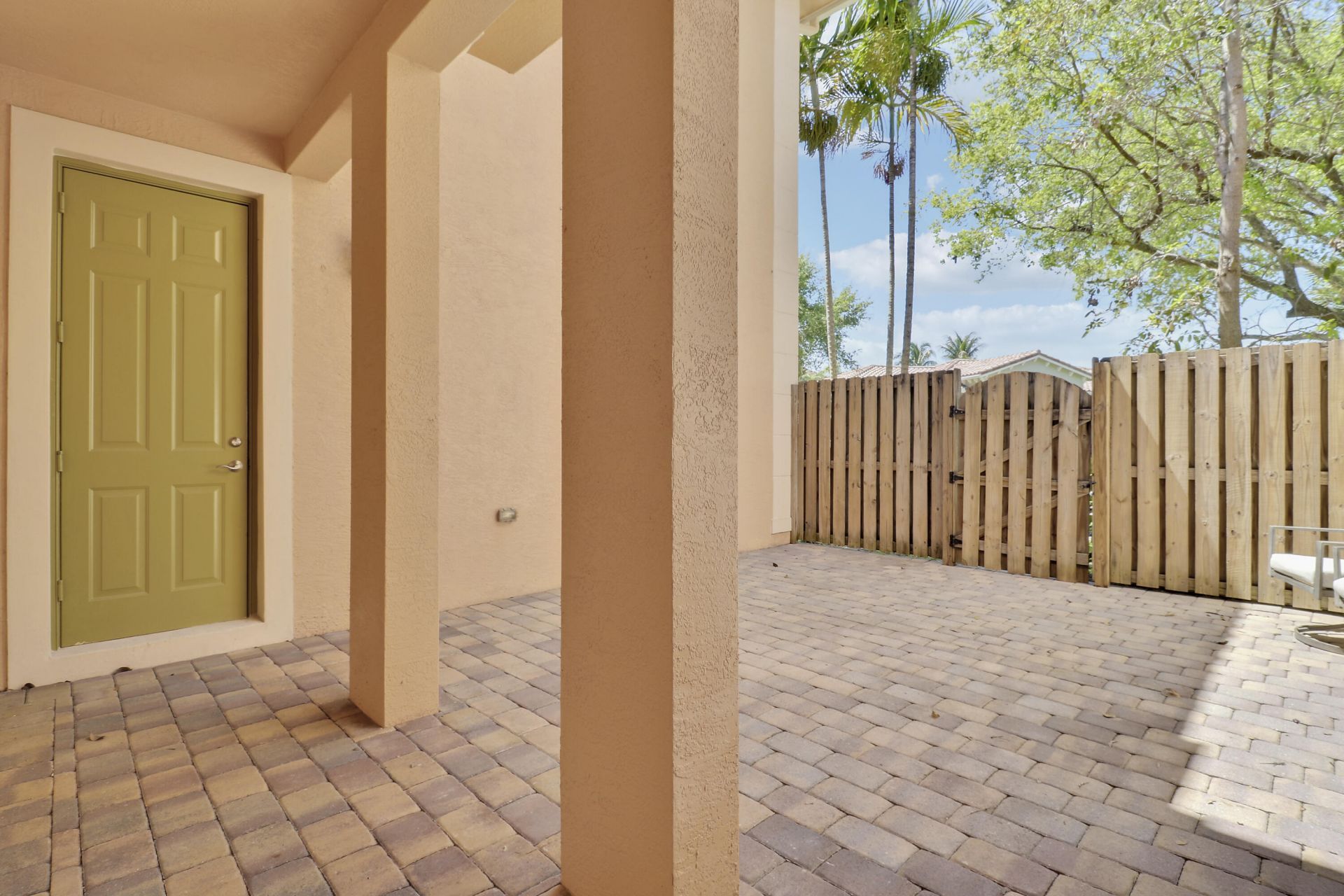 138 Tallow Trail, Jupiter, FL 33458 Photo