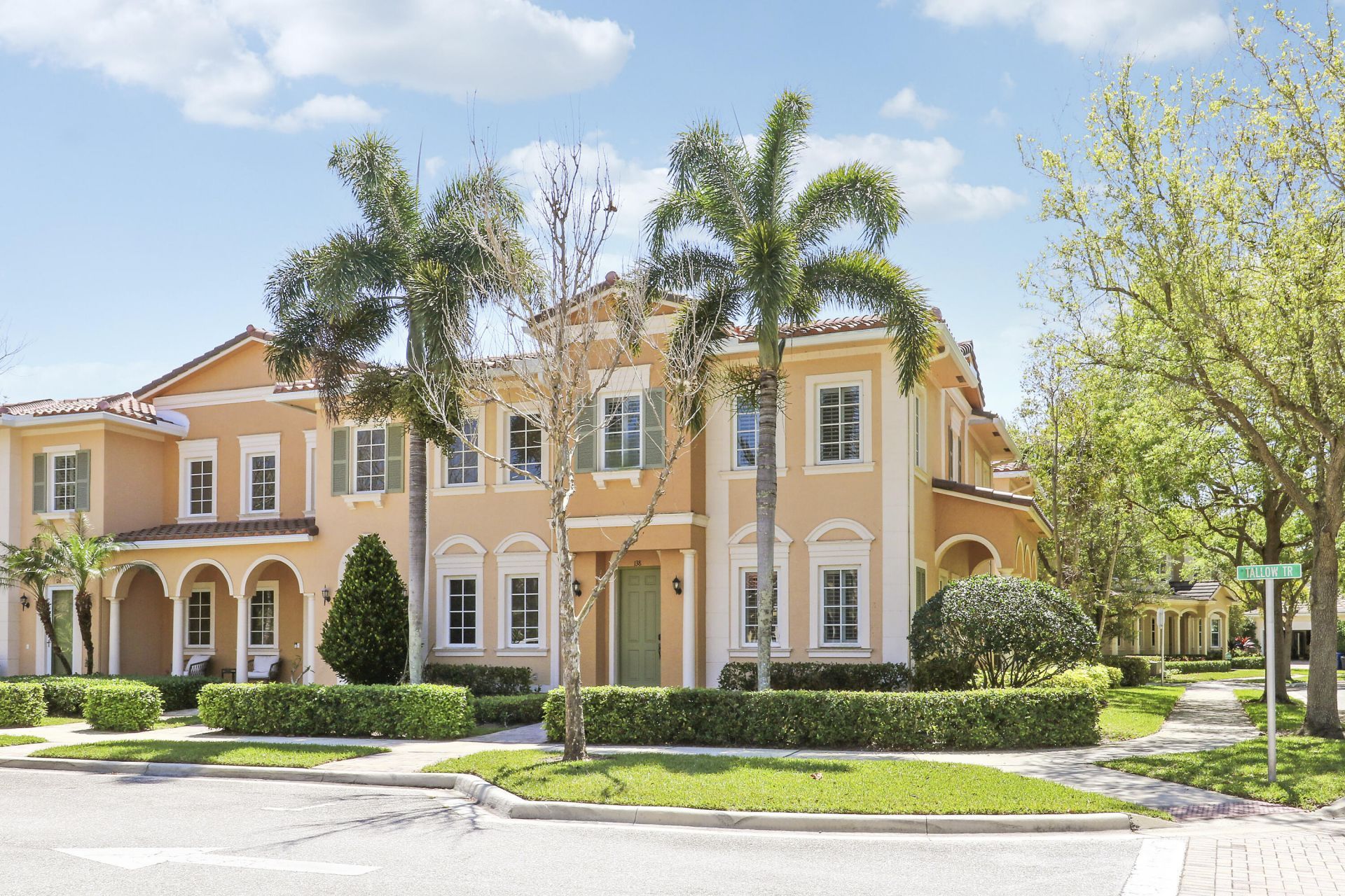 138 Tallow Trail, Jupiter, FL 33458 Photo