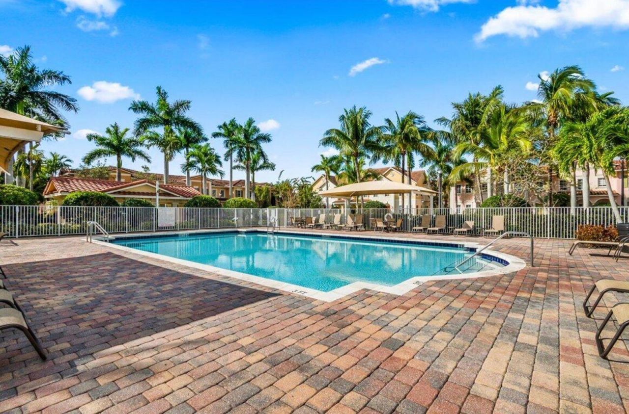 138 Tallow Trail, Jupiter, FL 33458 Photo