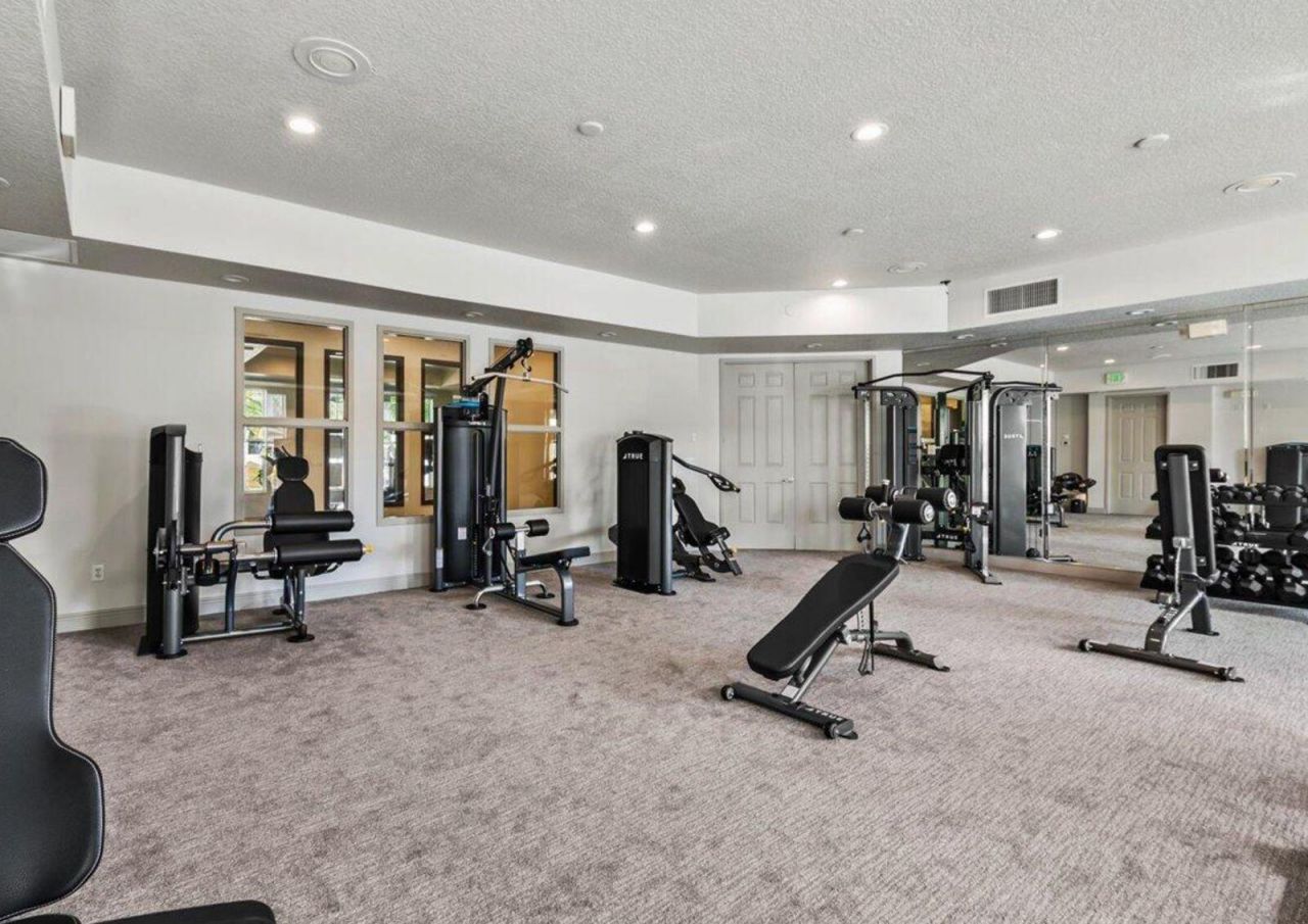 138 Tallow Trail, Jupiter, FL 33458 Photo