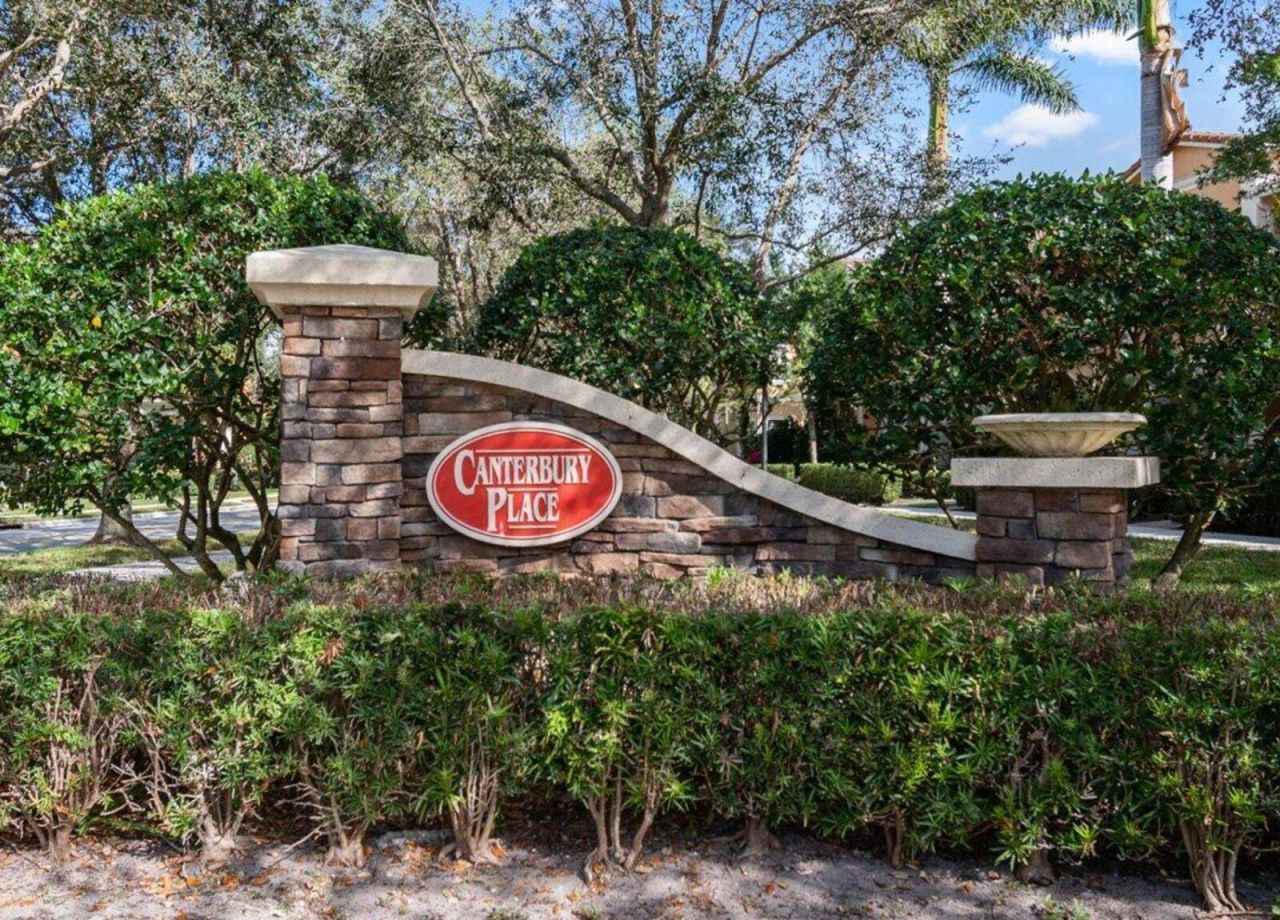 138 Tallow Trail, Jupiter, FL 33458 Photo