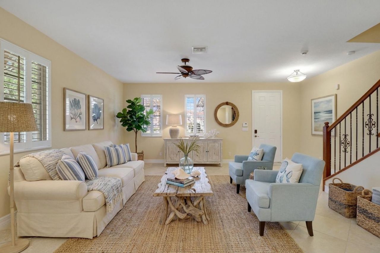 138 Tallow Trail, Jupiter, FL 33458 Photo