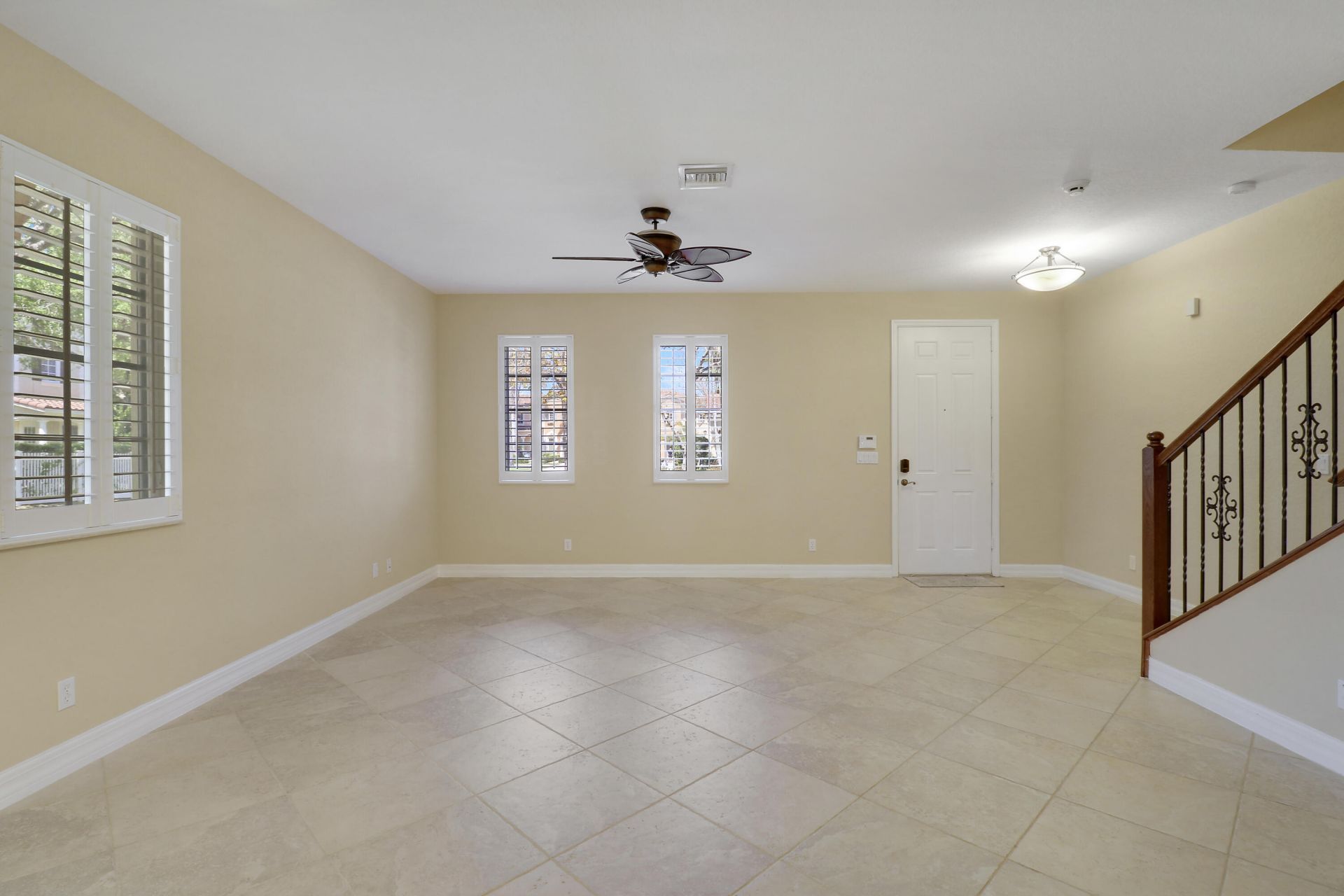 138 Tallow Trail, Jupiter, FL 33458 Photo
