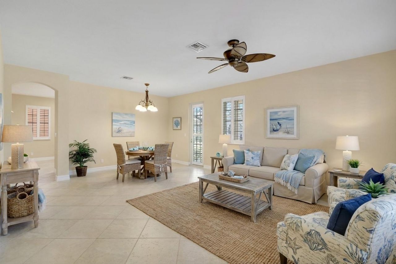 138 Tallow Trail, Jupiter, FL 33458 Photo
