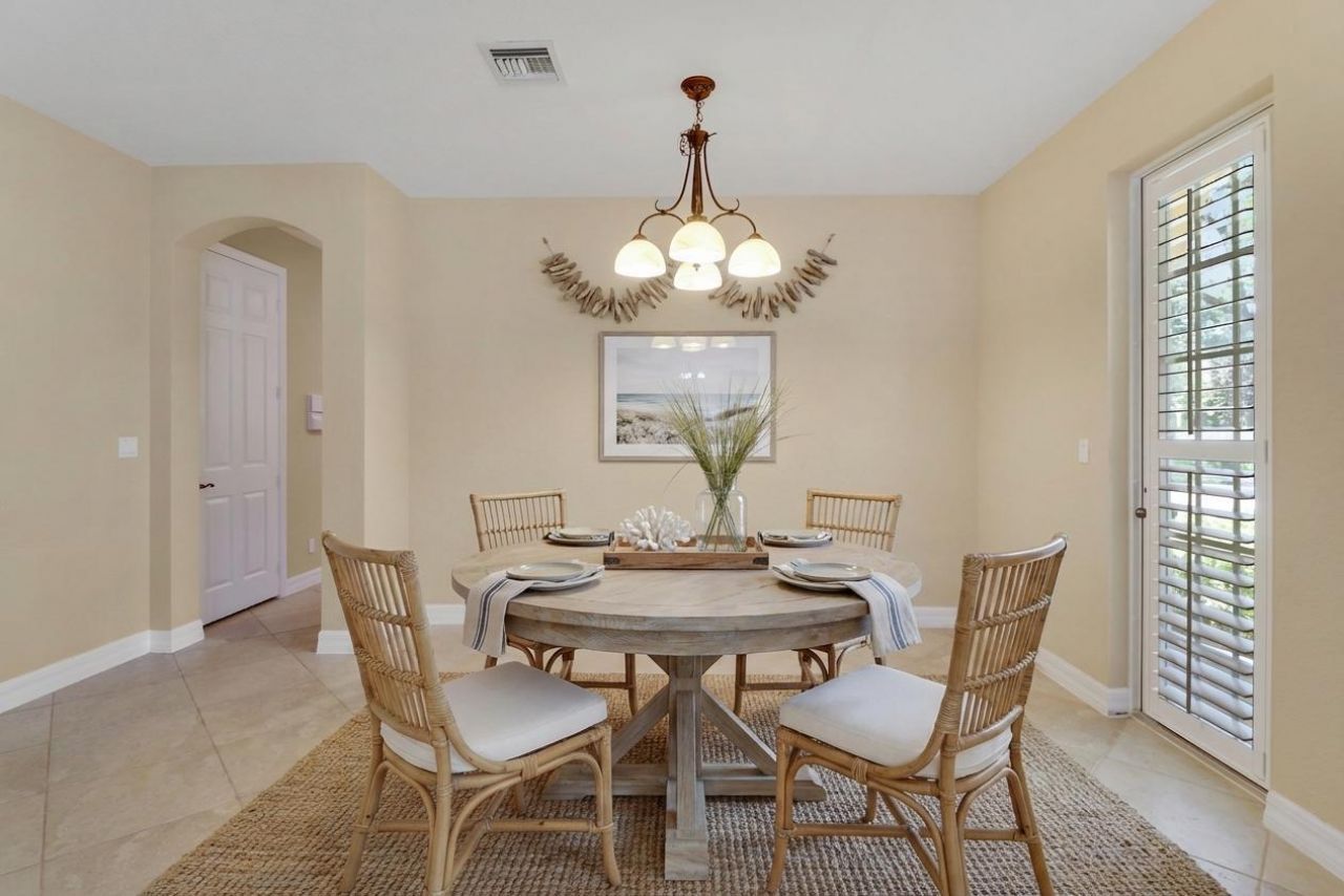 138 Tallow Trail, Jupiter, FL 33458 Photo