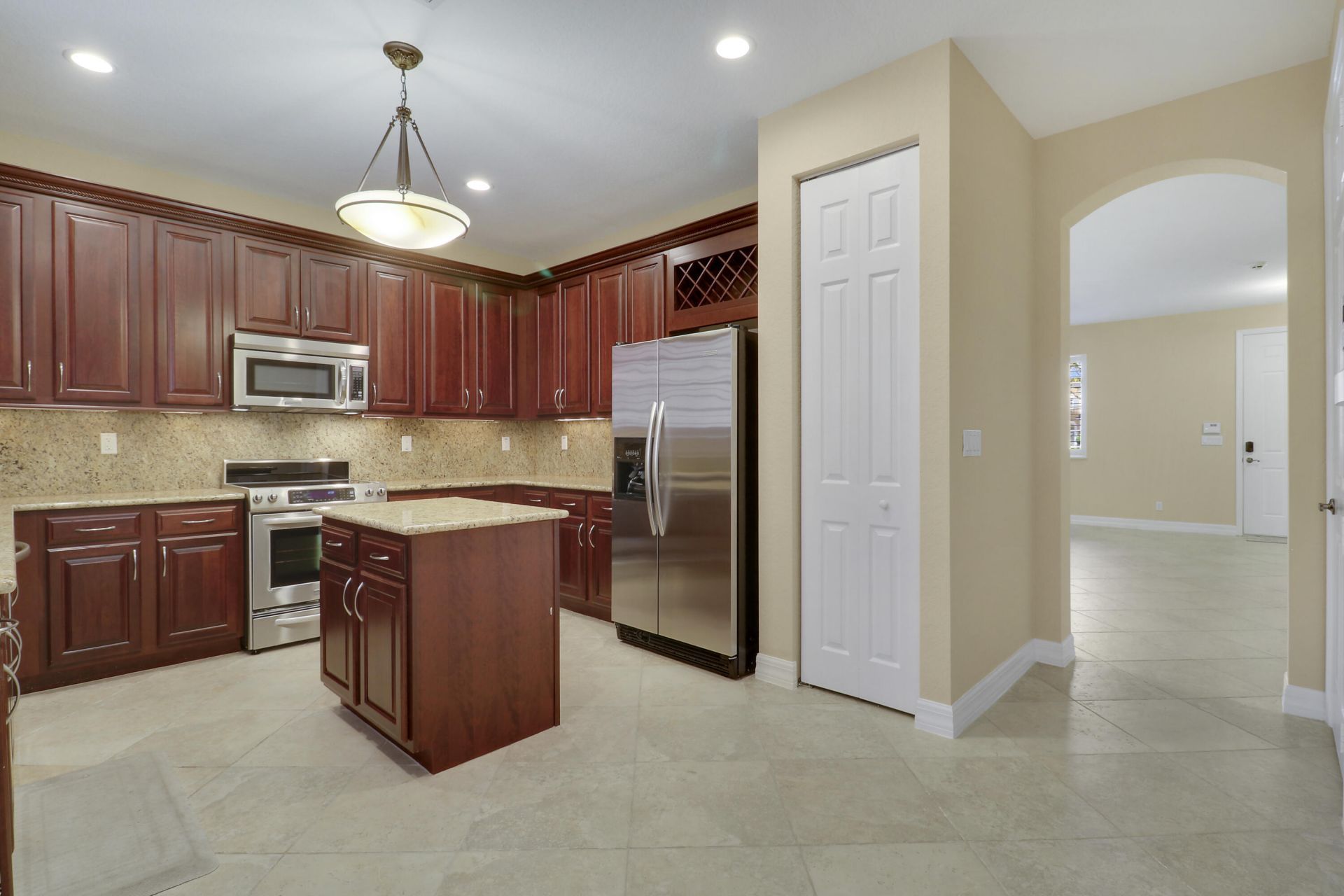 138 Tallow Trail, Jupiter, FL 33458 Photo