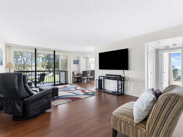 1832 Bridgewood Drive, Boca Raton, FL 33434