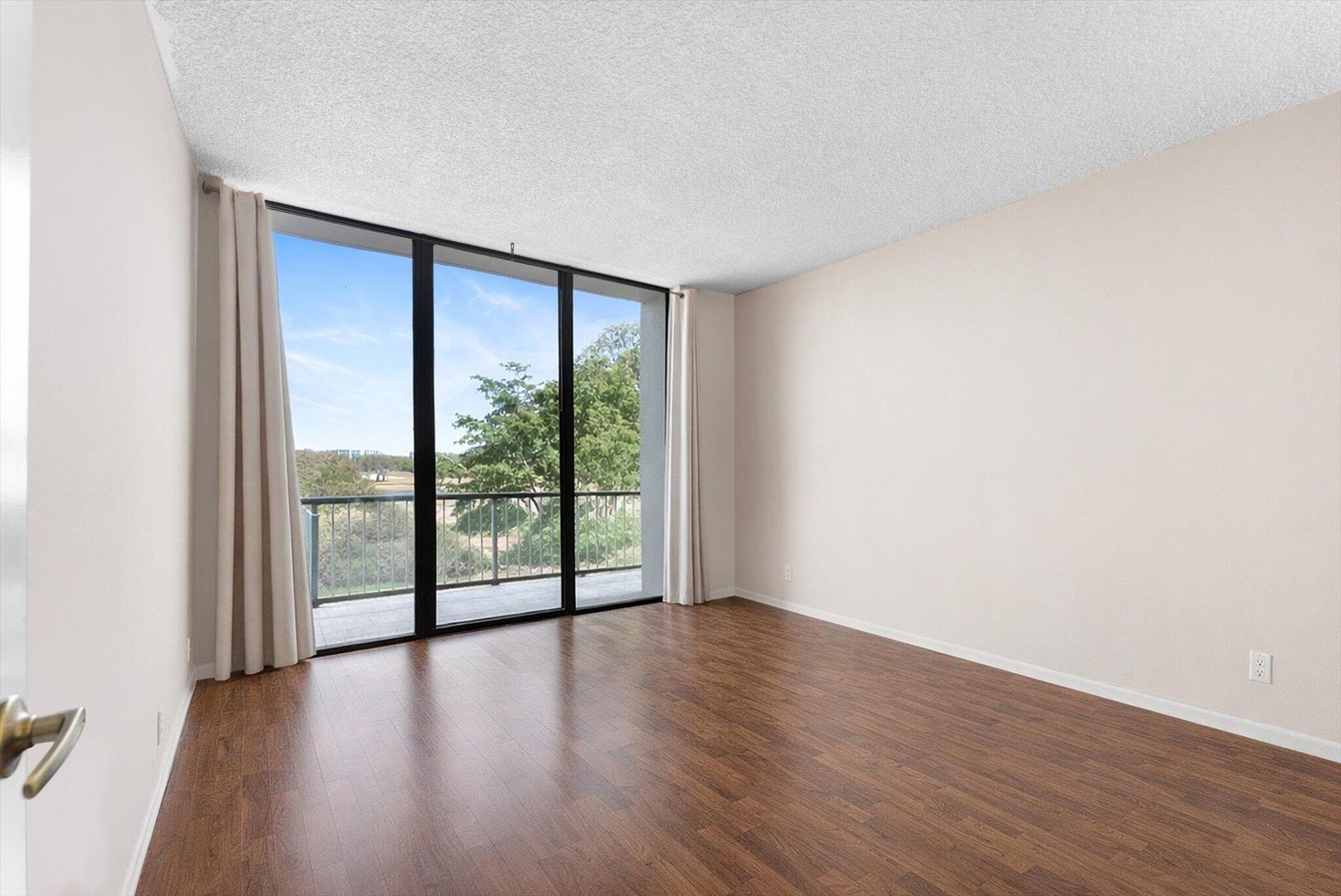 1832 Bridgewood Drive, Boca Raton, FL 33434 Photo